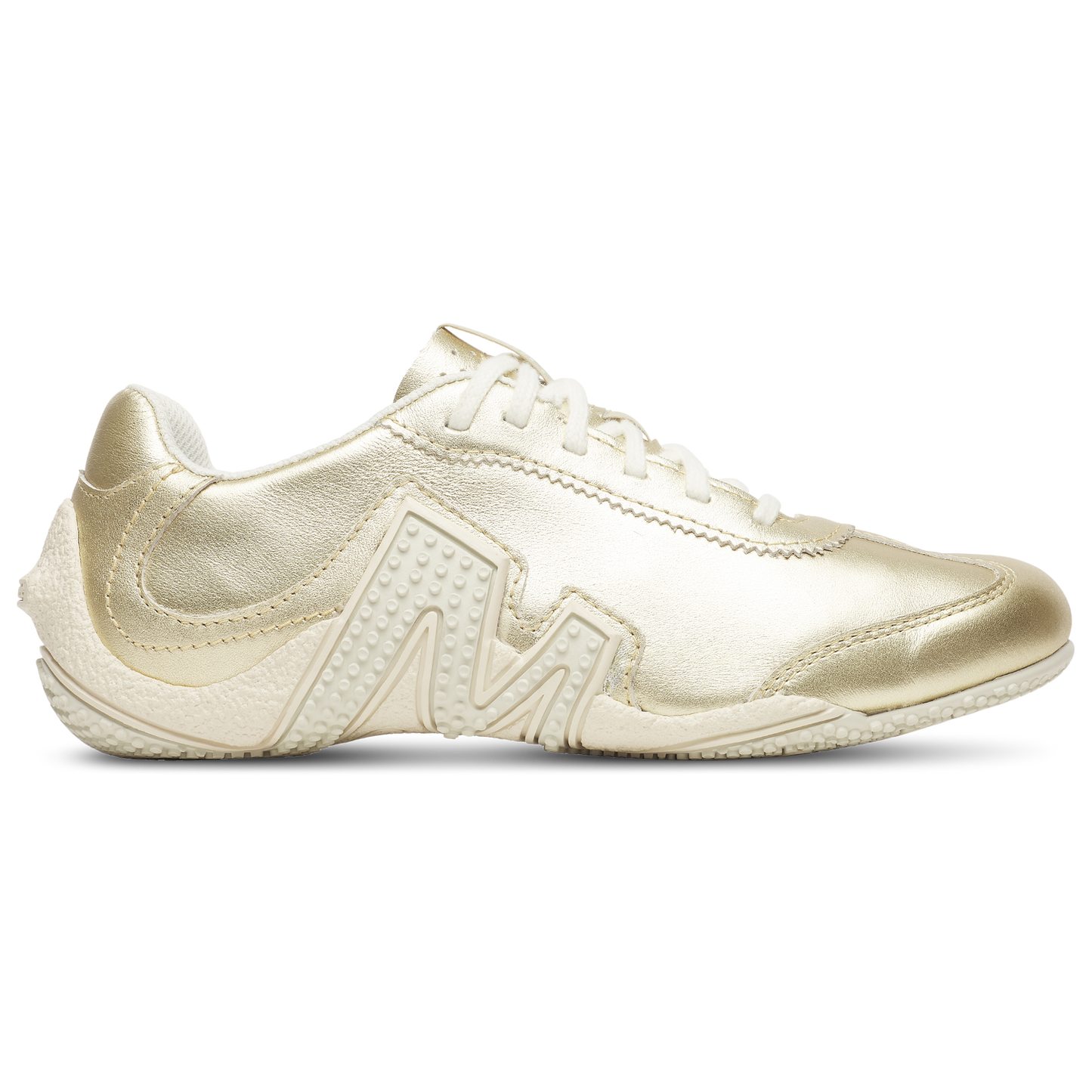 Merrell Relay Fly Vent Metallic SE - Men's - Bluff