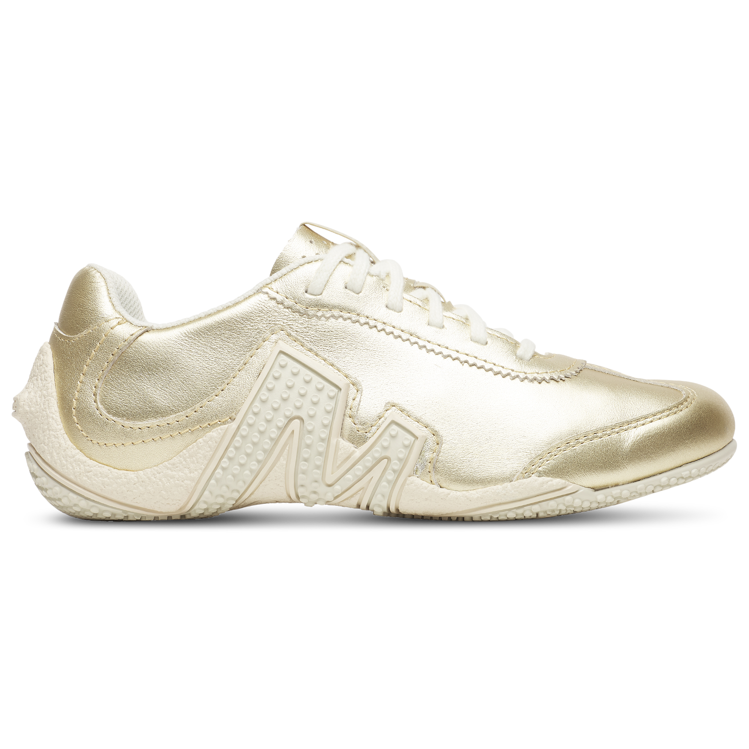 Merrell Relay Fly Vent Metallic SE - Men's - Bluff