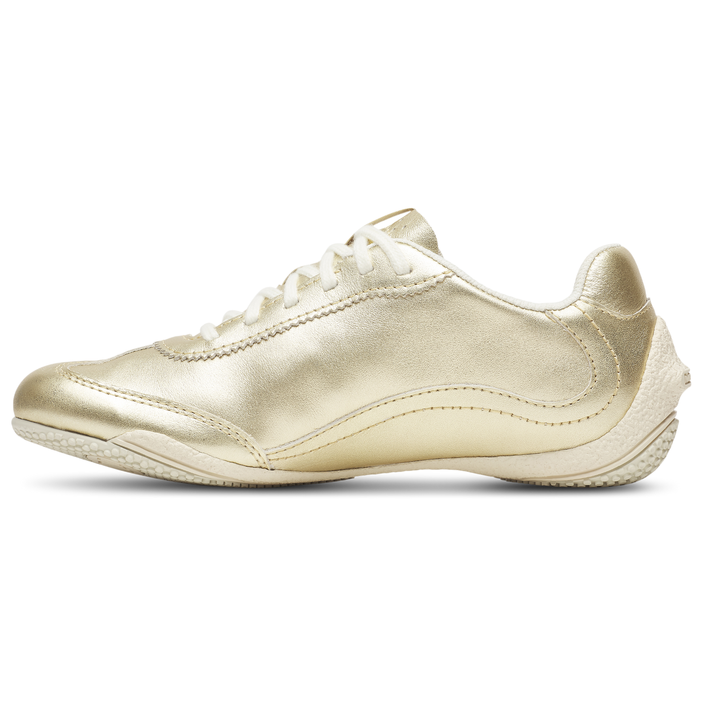 Merrell Relay Fly Vent Metallic SE - Men's - Bluff