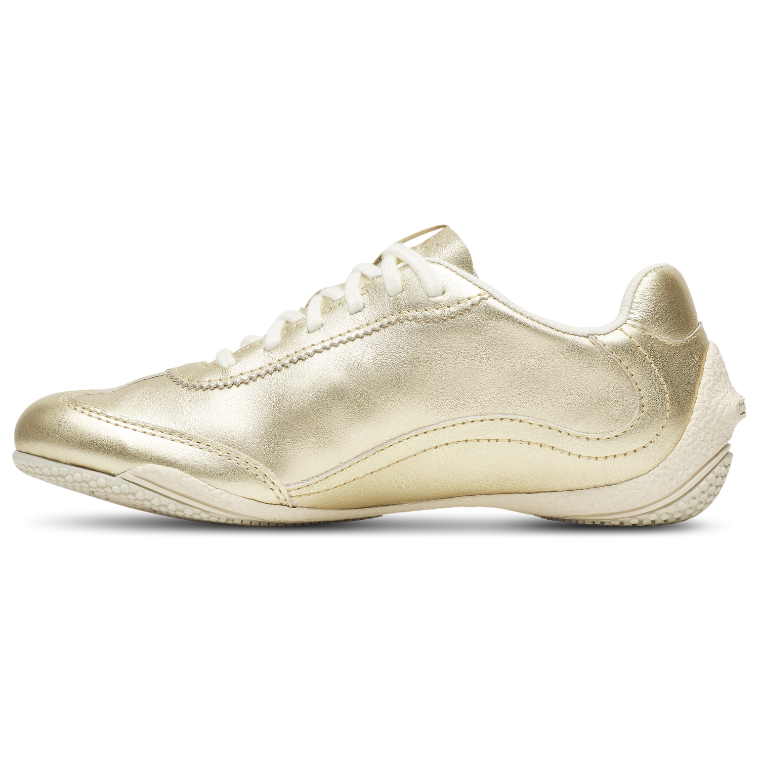 Merrell Relay Fly Vent Metallic SE - Men's - Bluff