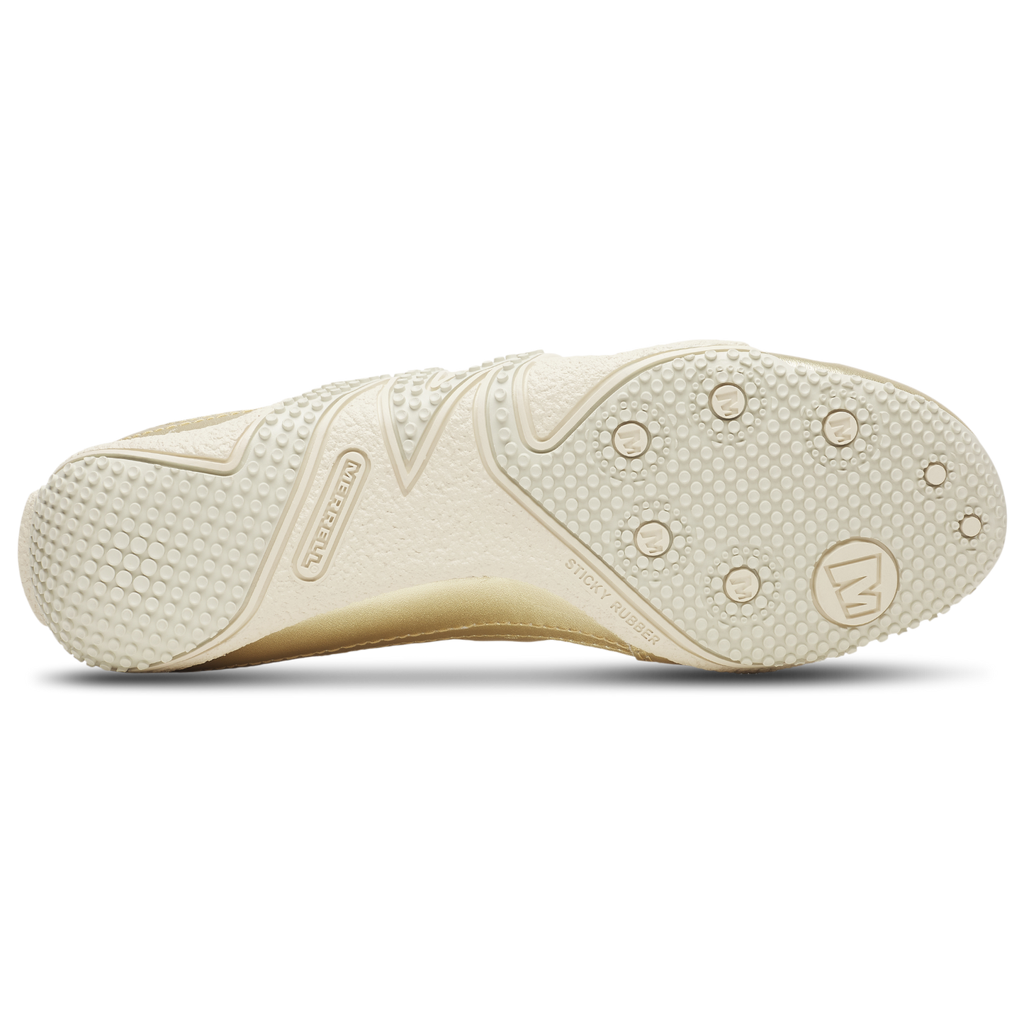Merrell Relay Fly Vent Metallic SE - Men's - Bluff