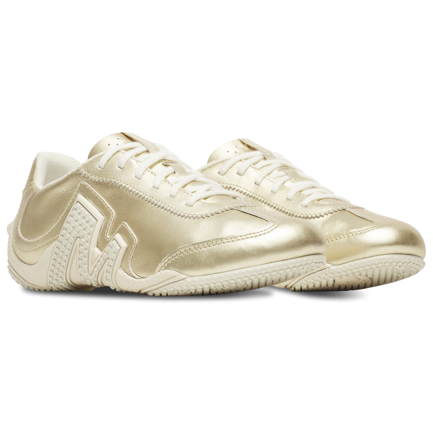 Merrell Relay Fly Vent Metallic SE - Men's - Bluff
