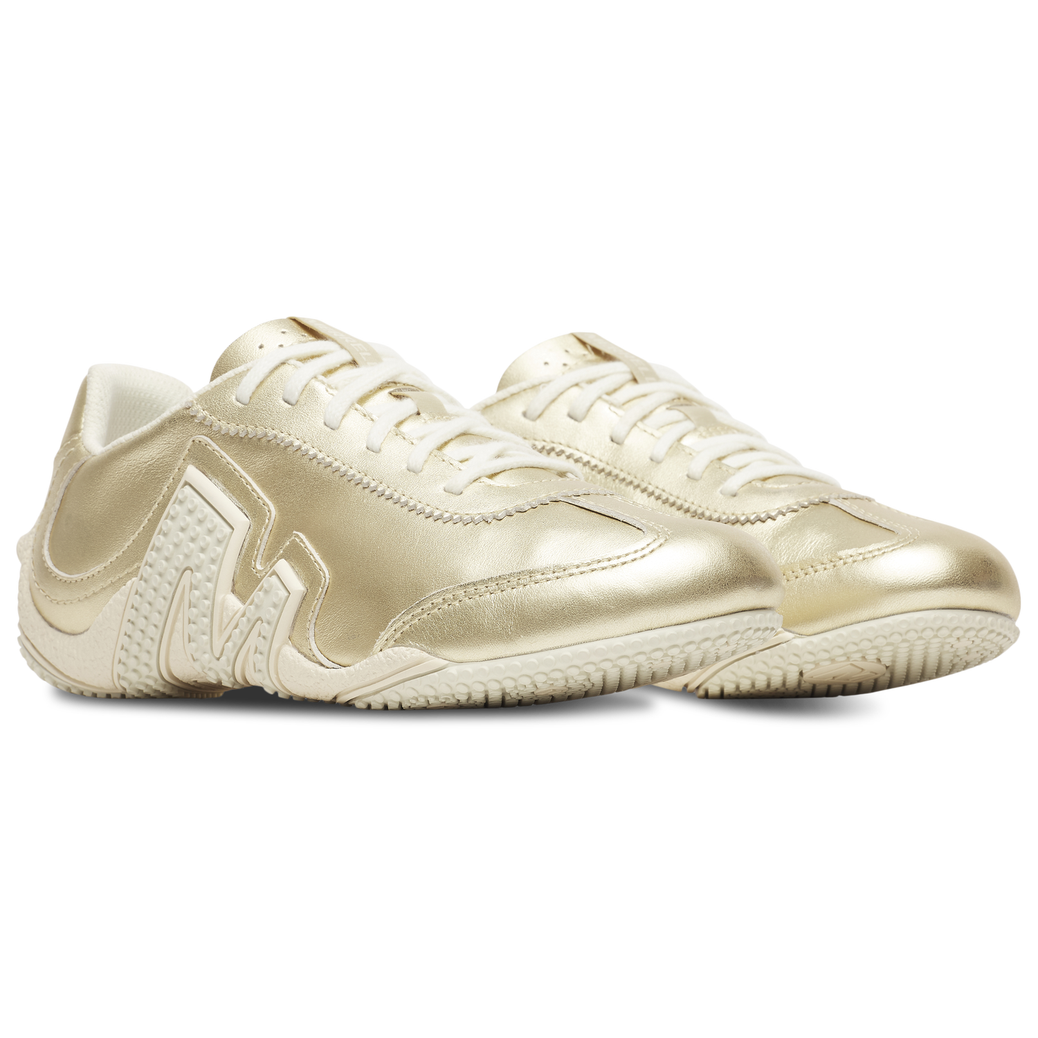 Merrell Relay Fly Vent Metallic SE - Men's - Bluff