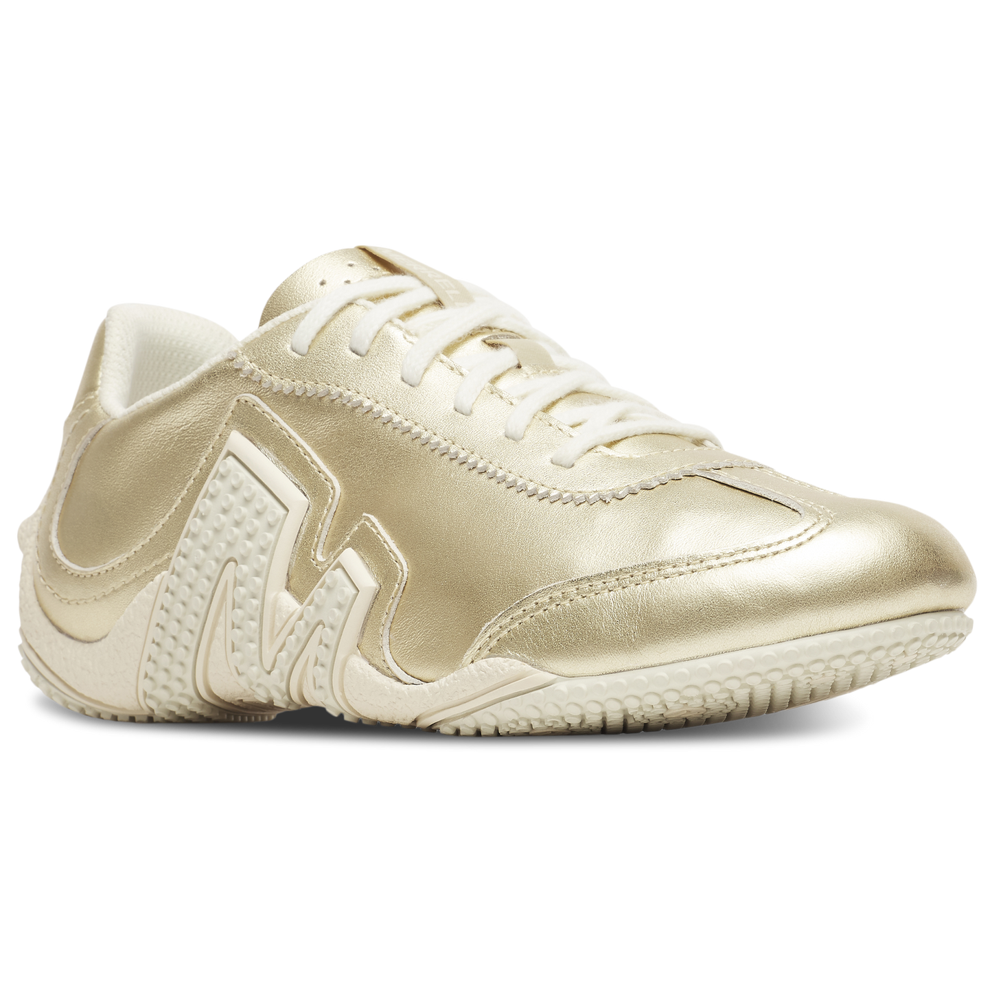 Merrell Relay Fly Vent Metallic SE - Men's - Bluff