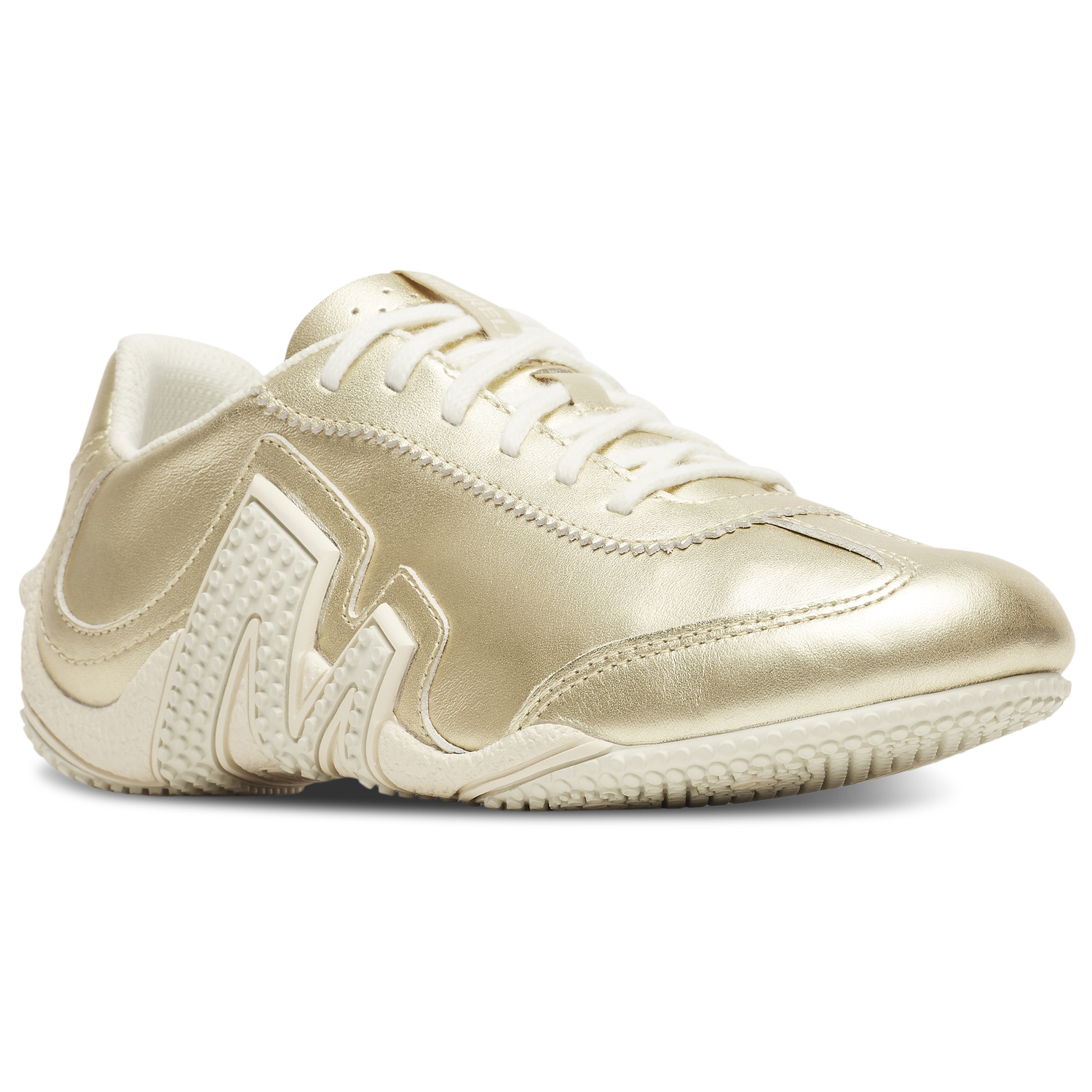 Merrell Relay Fly Vent Metallic SE - Men's - Bluff