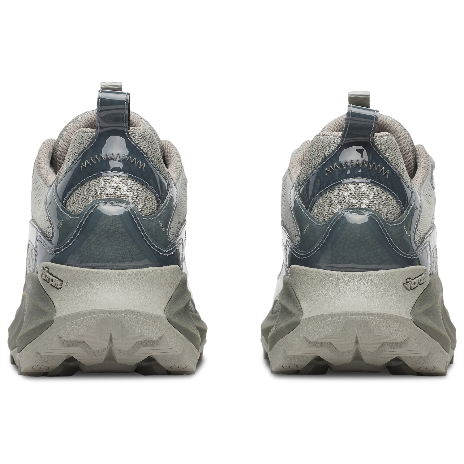 Merrell Moab Speed 2 Jelly - Men's - Crag