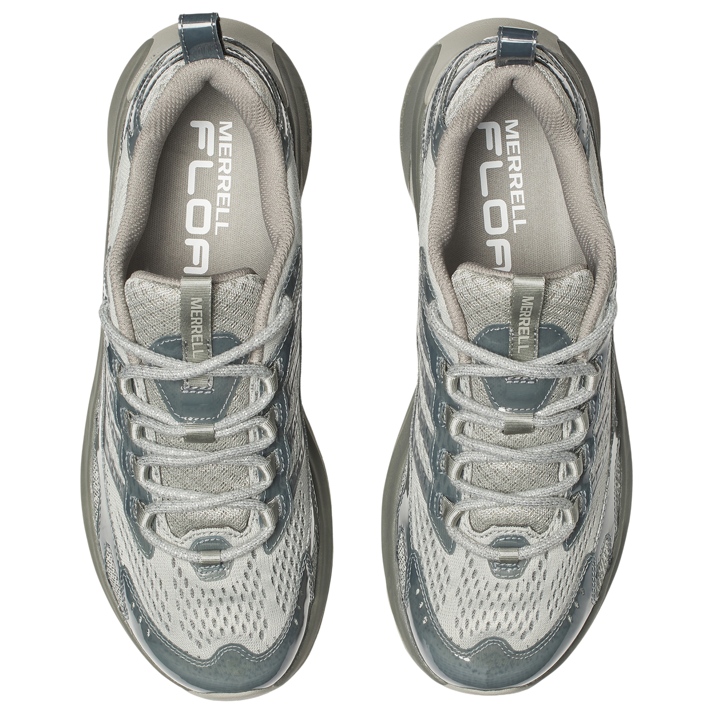 Merrell Moab Speed 2 Jelly - Men's - Crag