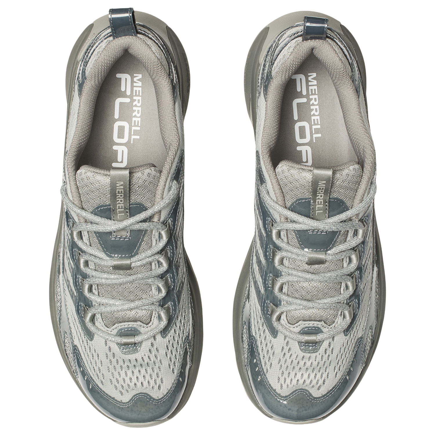 Merrell Moab Speed 2 Jelly - Men's - Crag