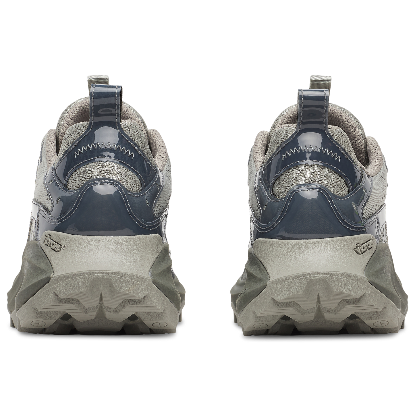 Merrell Moab Speed 2 Jelly - Women's - Crag
