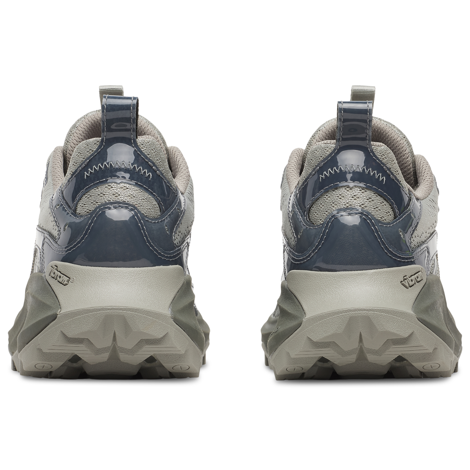 Merrell Moab Speed 2 Jelly - Women's - Crag