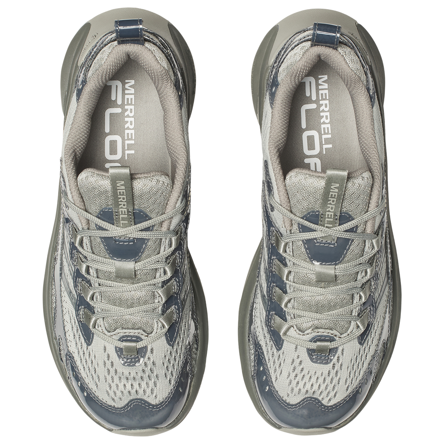 Merrell Moab Speed 2 Jelly - Women's - Crag