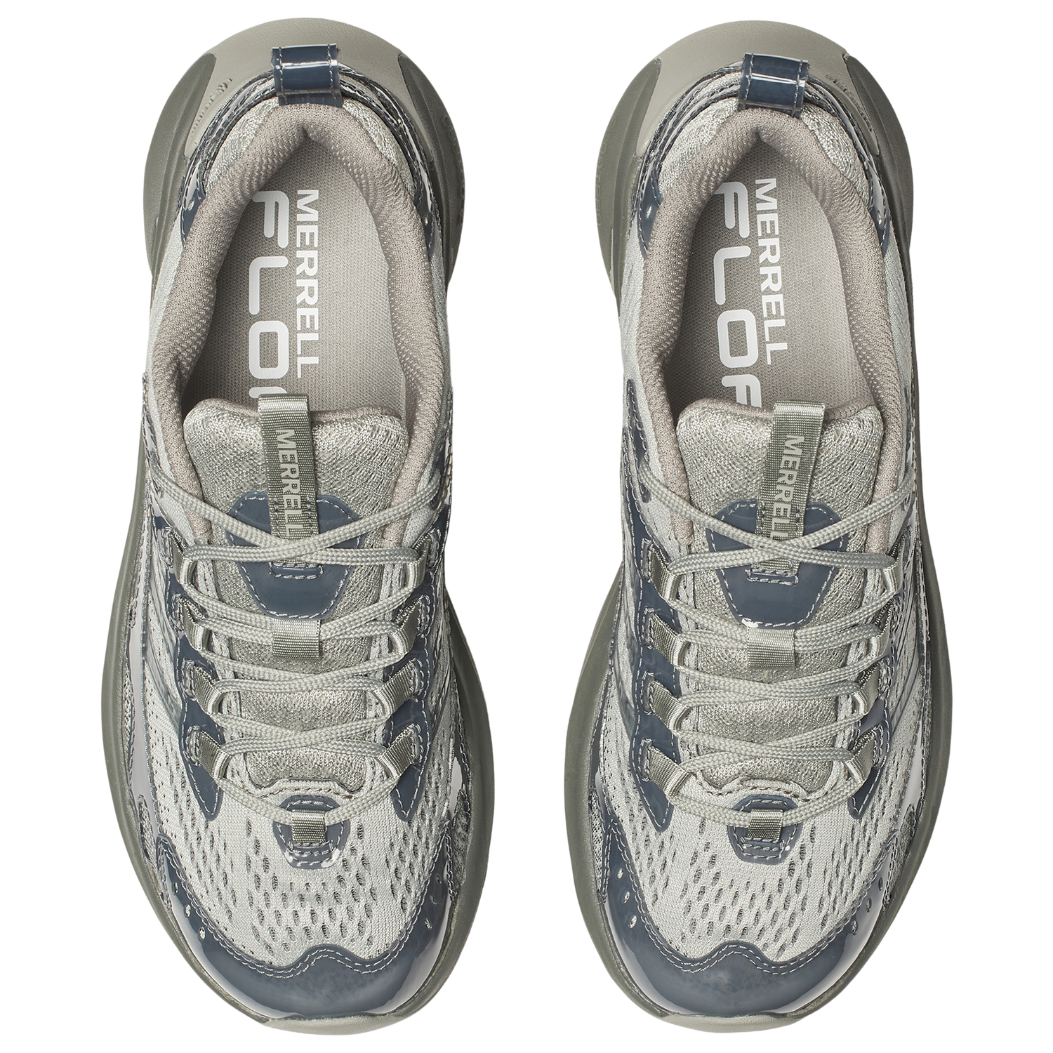 Merrell Moab Speed 2 Jelly - Women's - Crag