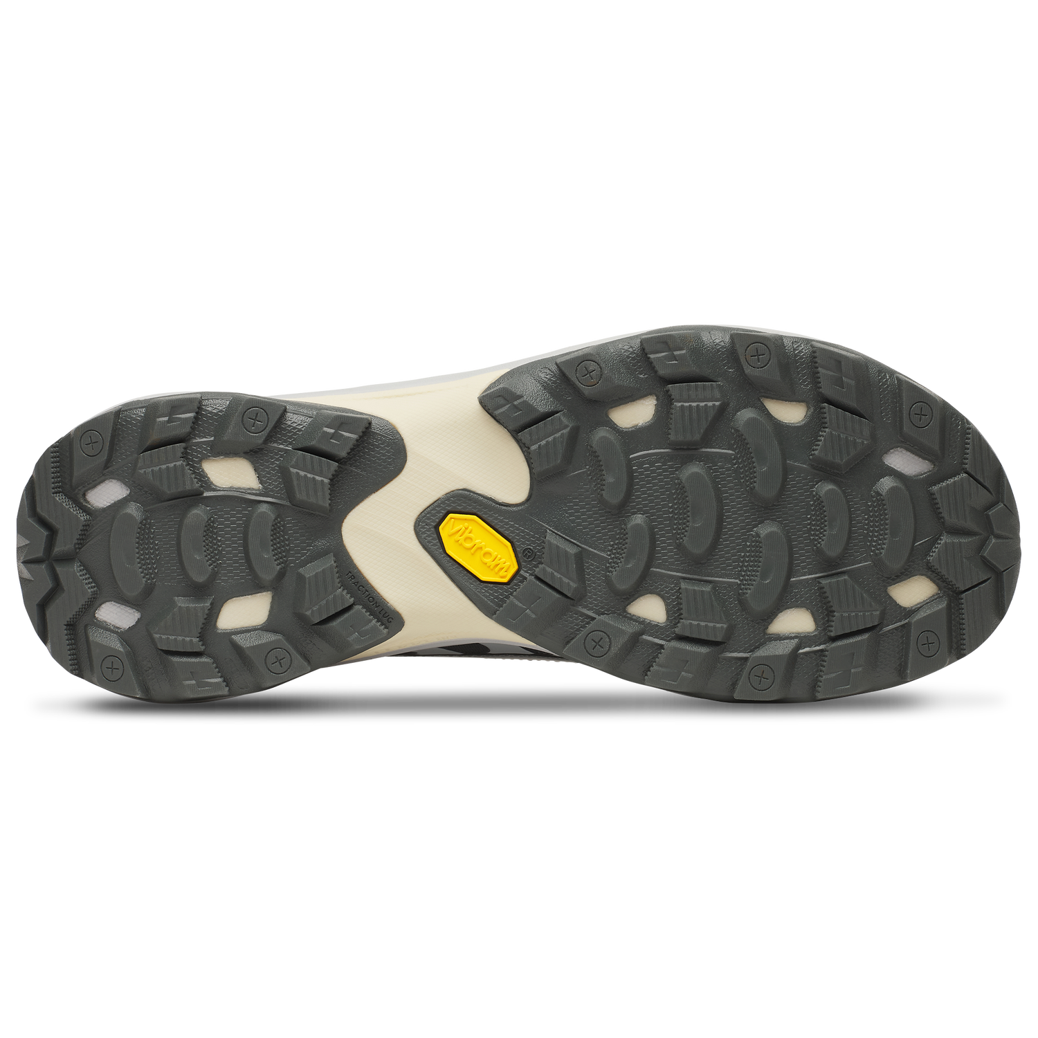 Merrell Moab Speed 2 Vent 2K SE - Men's - Alloy