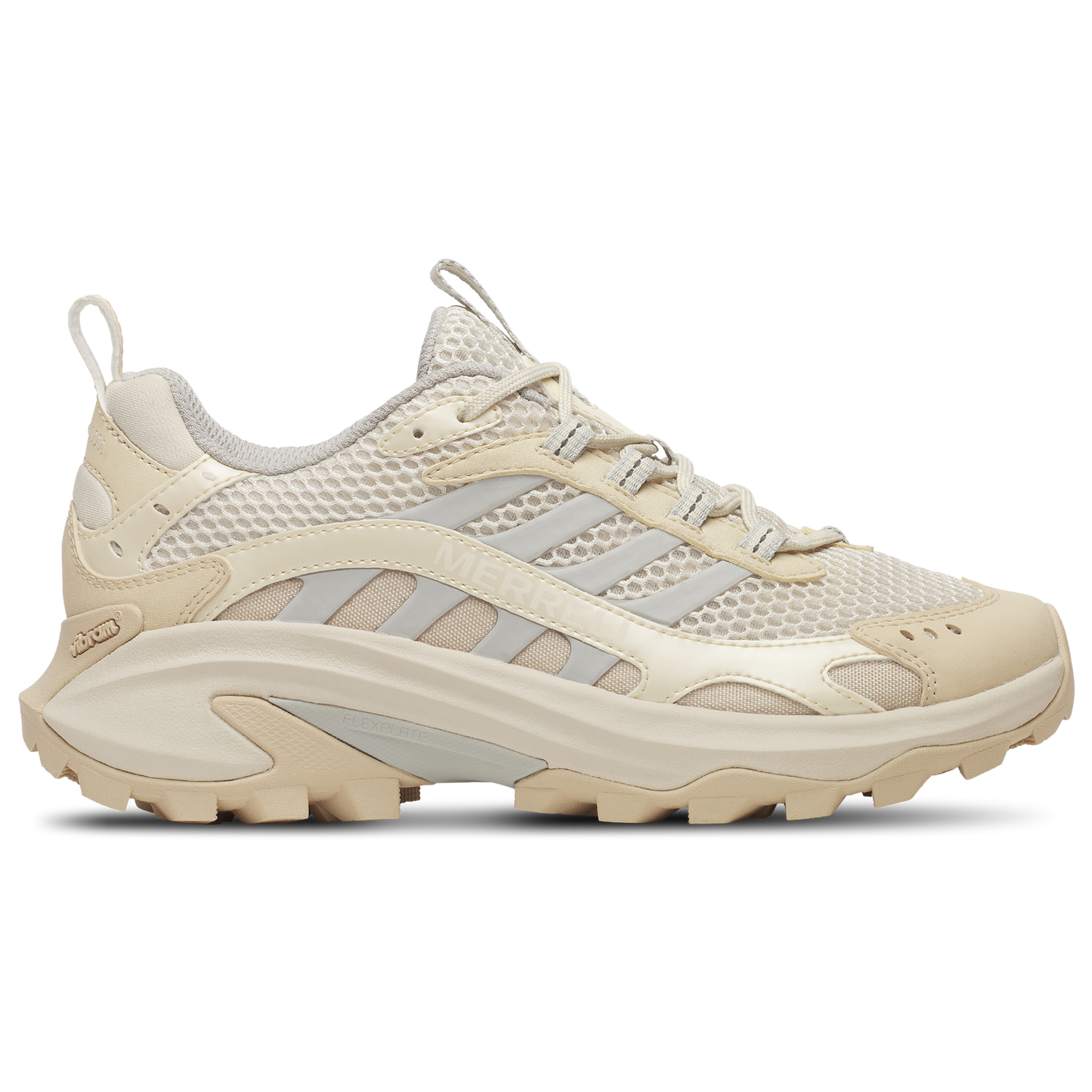 Merrell Moab Speed 2 Vent 2K SE - Women's - Eggshell