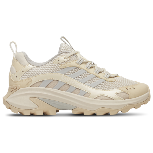 Merrell Moab Speed 2 Vent 2K SE - Women's - Eggshell