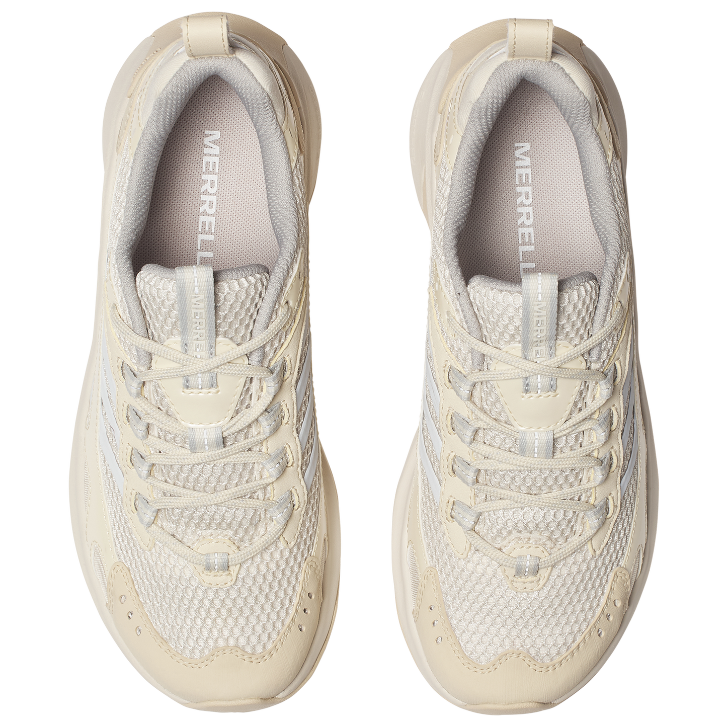 Merrell Moab Speed 2 Vent 2K SE - Women's - Eggshell