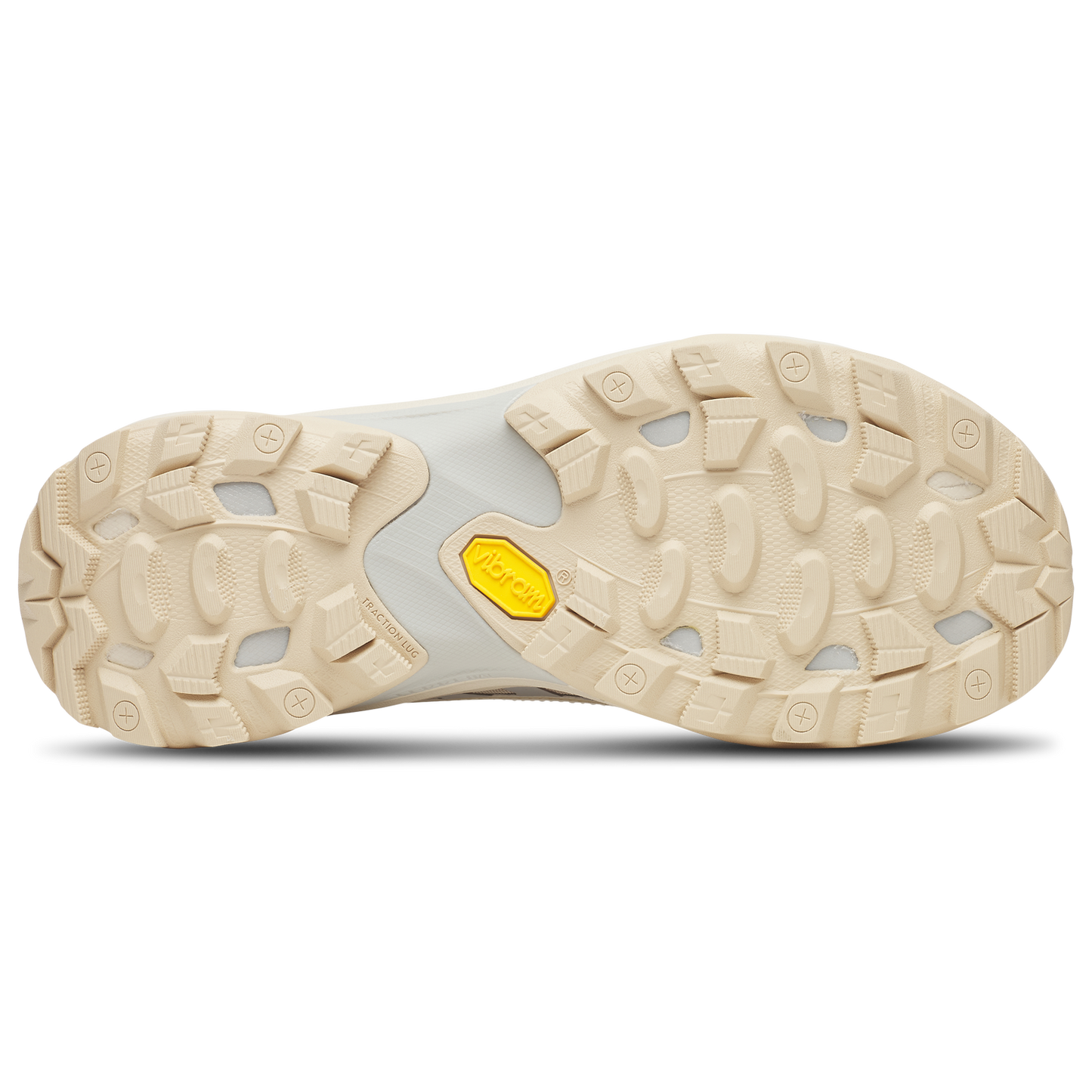 Merrell Moab Speed 2 Vent 2K SE - Women's - Eggshell