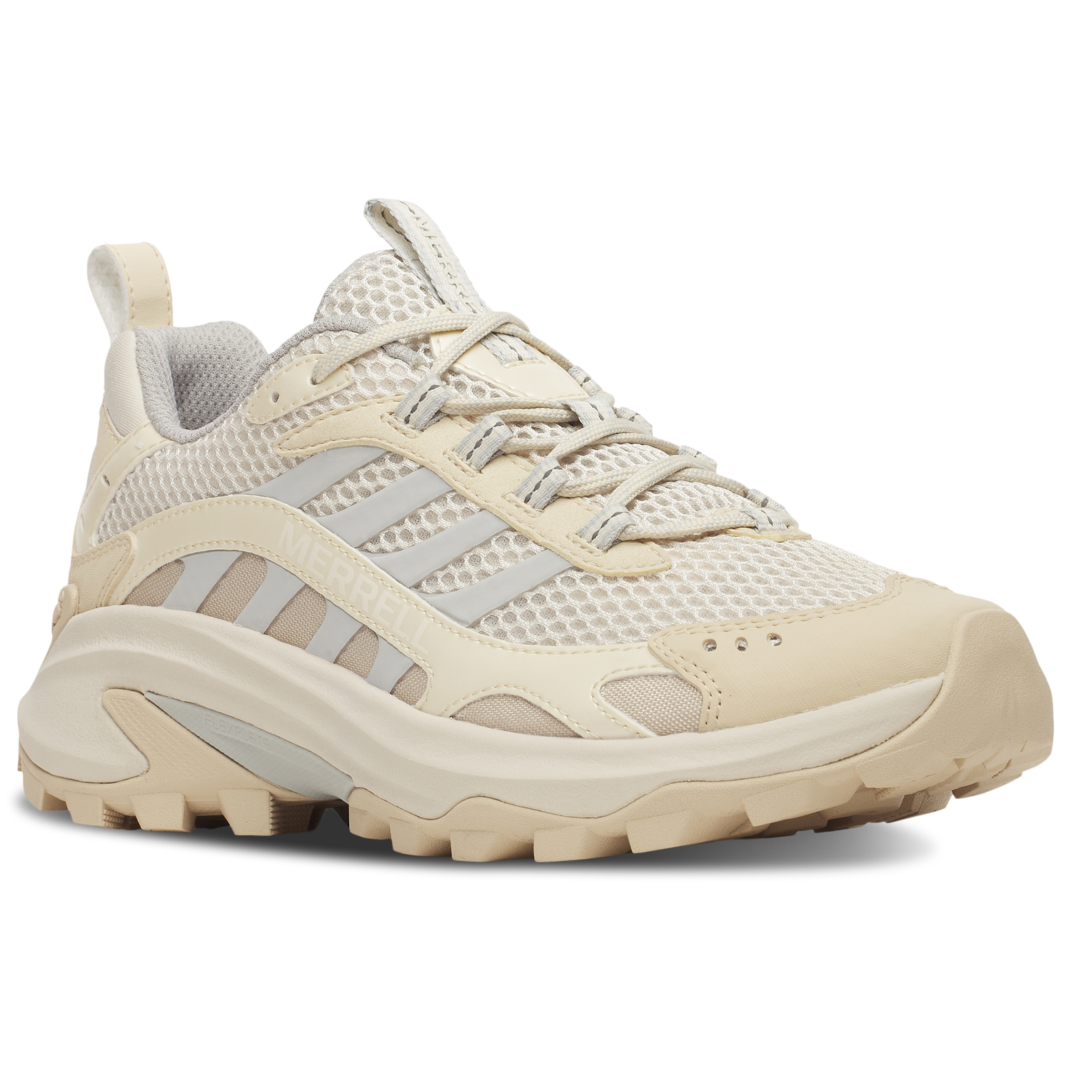 Merrell Moab Speed 2 Vent 2K SE - Women's - Eggshell
