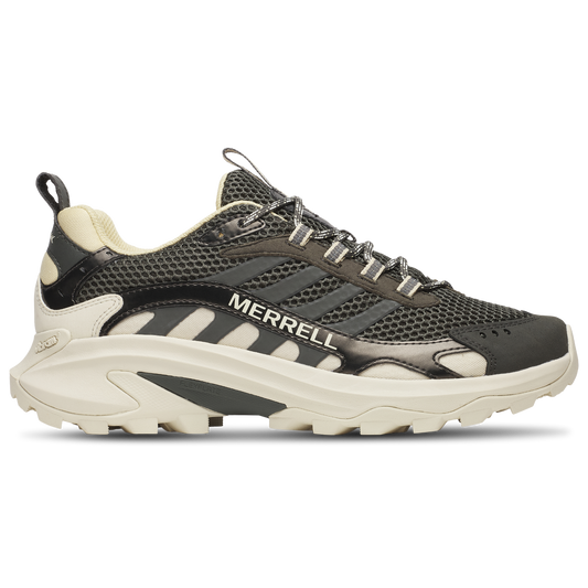 Merrell MOAB Speed 2 Vent 2K SE - Men's - Beluga