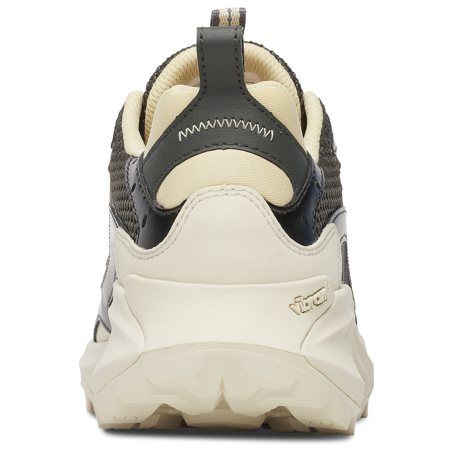 Merrell MOAB Speed 2 Vent 2K SE - Men's - Beluga