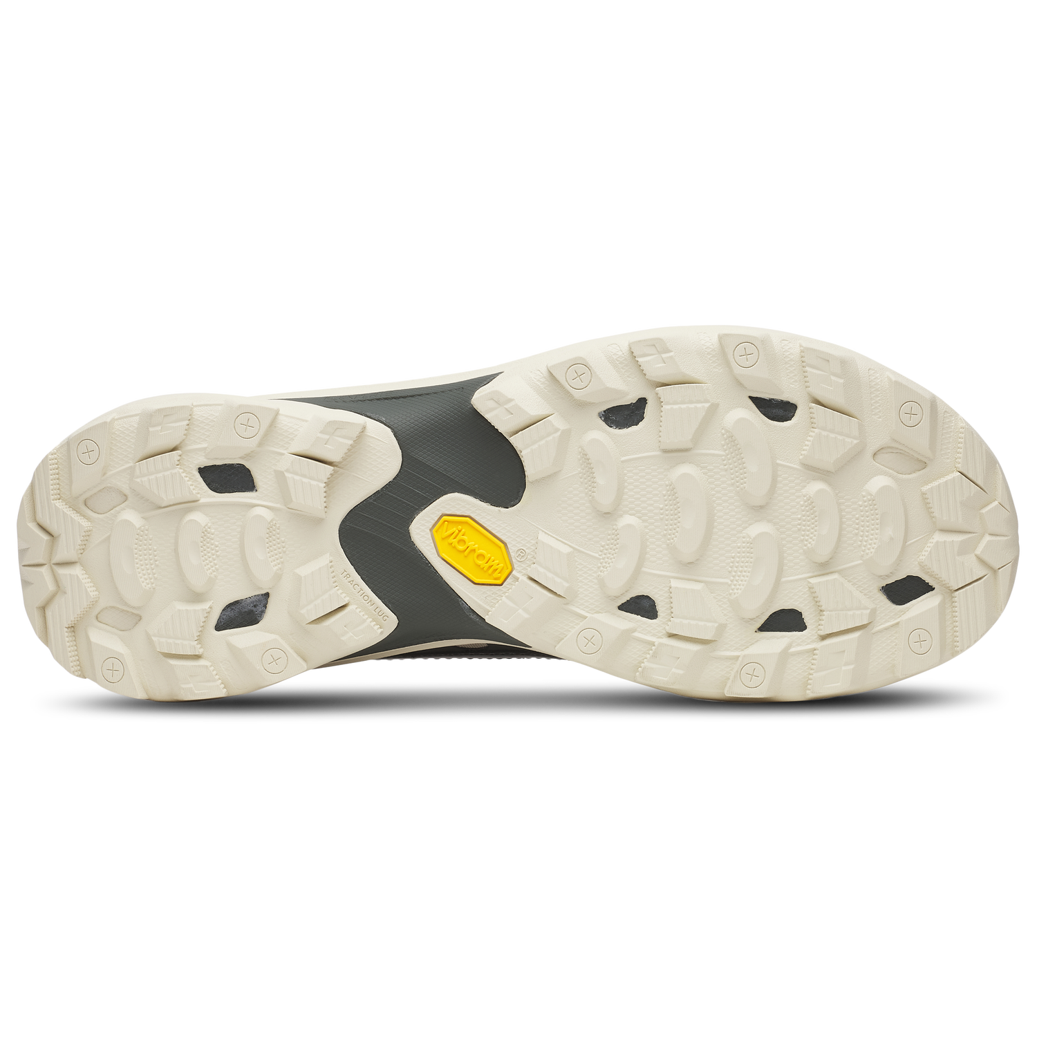 Merrell MOAB Speed 2 Vent 2K SE - Men's - Beluga