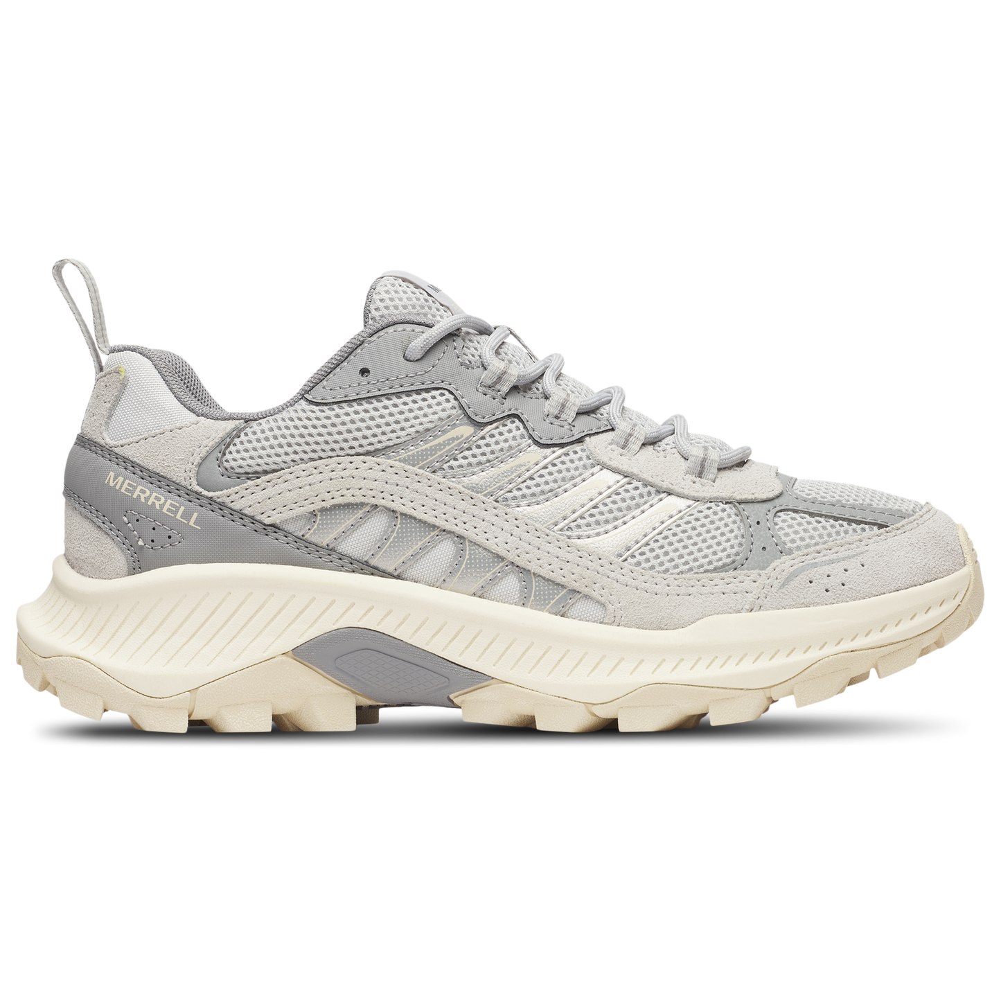 Merrell Speed Strike 2 Trek - Women's - Pigeon