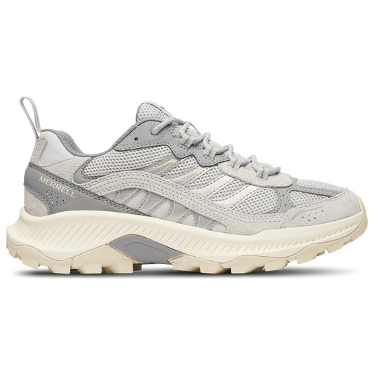 Merrell Speed Strike 2 Trek - Women's - Pigeon