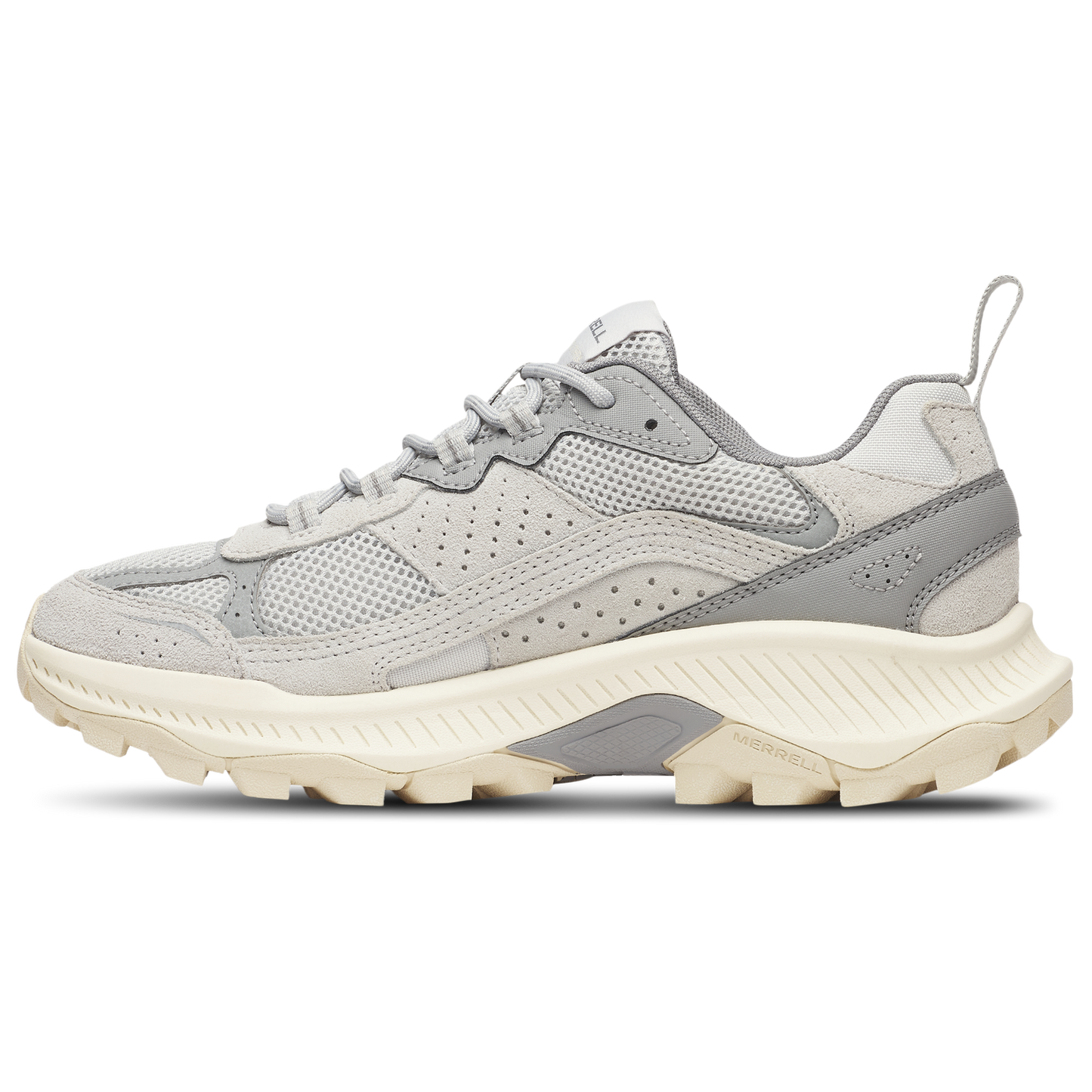 Merrell Speed Strike 2 Trek - Women's - Pigeon