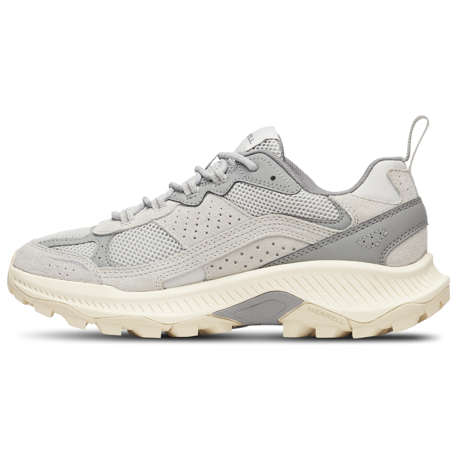 Merrell Speed Strike 2 Trek - Women's - Pigeon