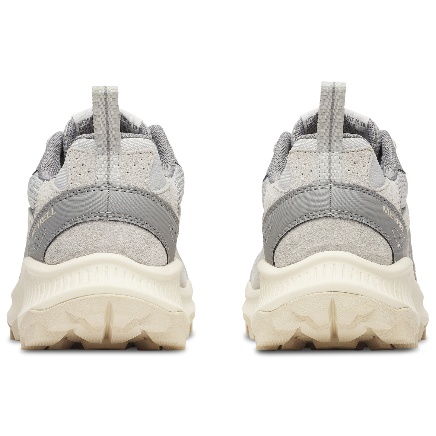 Merrell Speed Strike 2 Trek - Women's - Pigeon