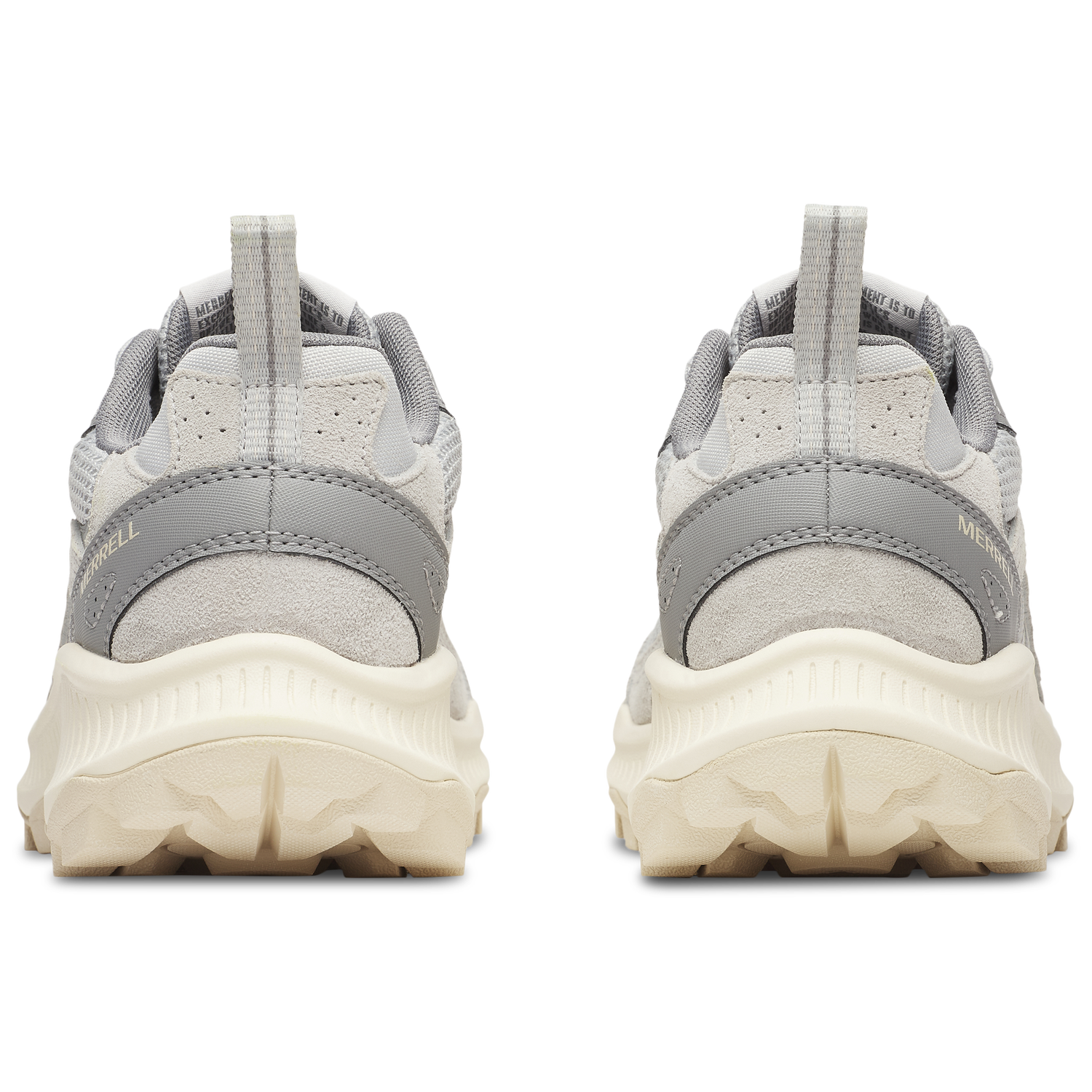 Merrell Speed Strike 2 Trek - Women's - Pigeon