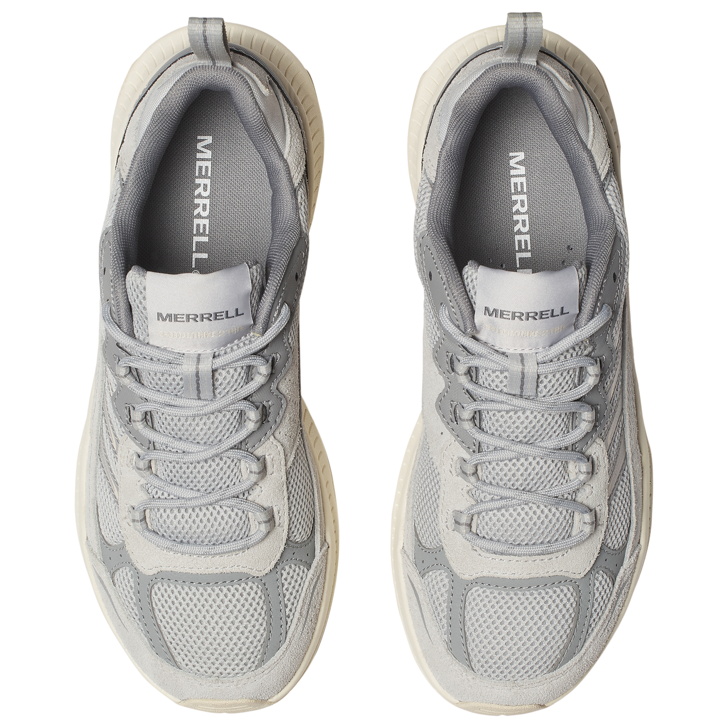 Merrell Speed Strike 2 Trek - Women's - Pigeon
