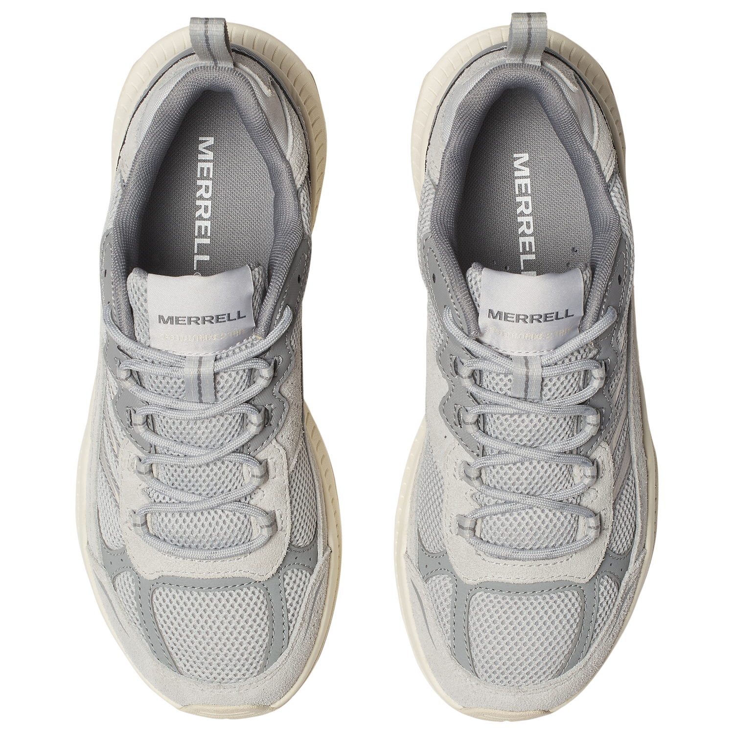 Merrell Speed Strike 2 Trek - Women's - Pigeon