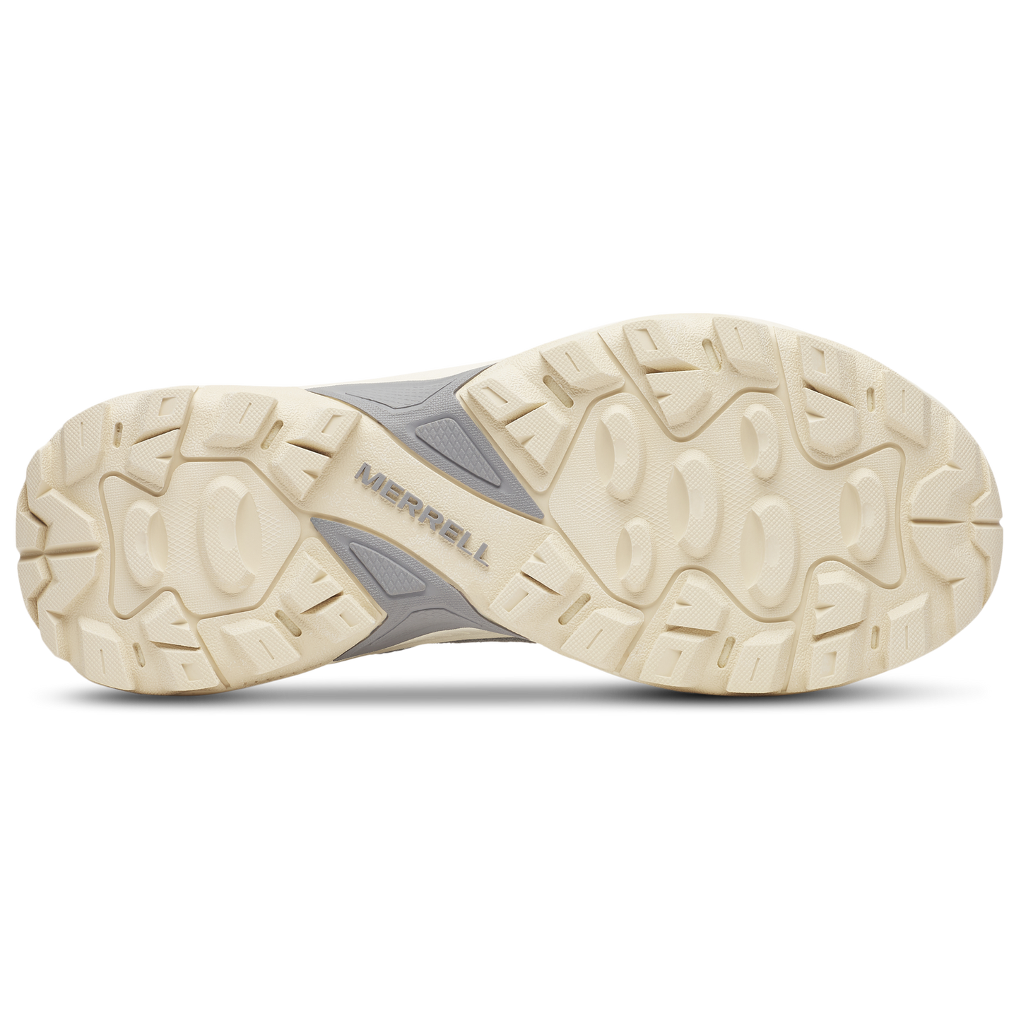 Merrell Speed Strike 2 Trek - Women's - Pigeon