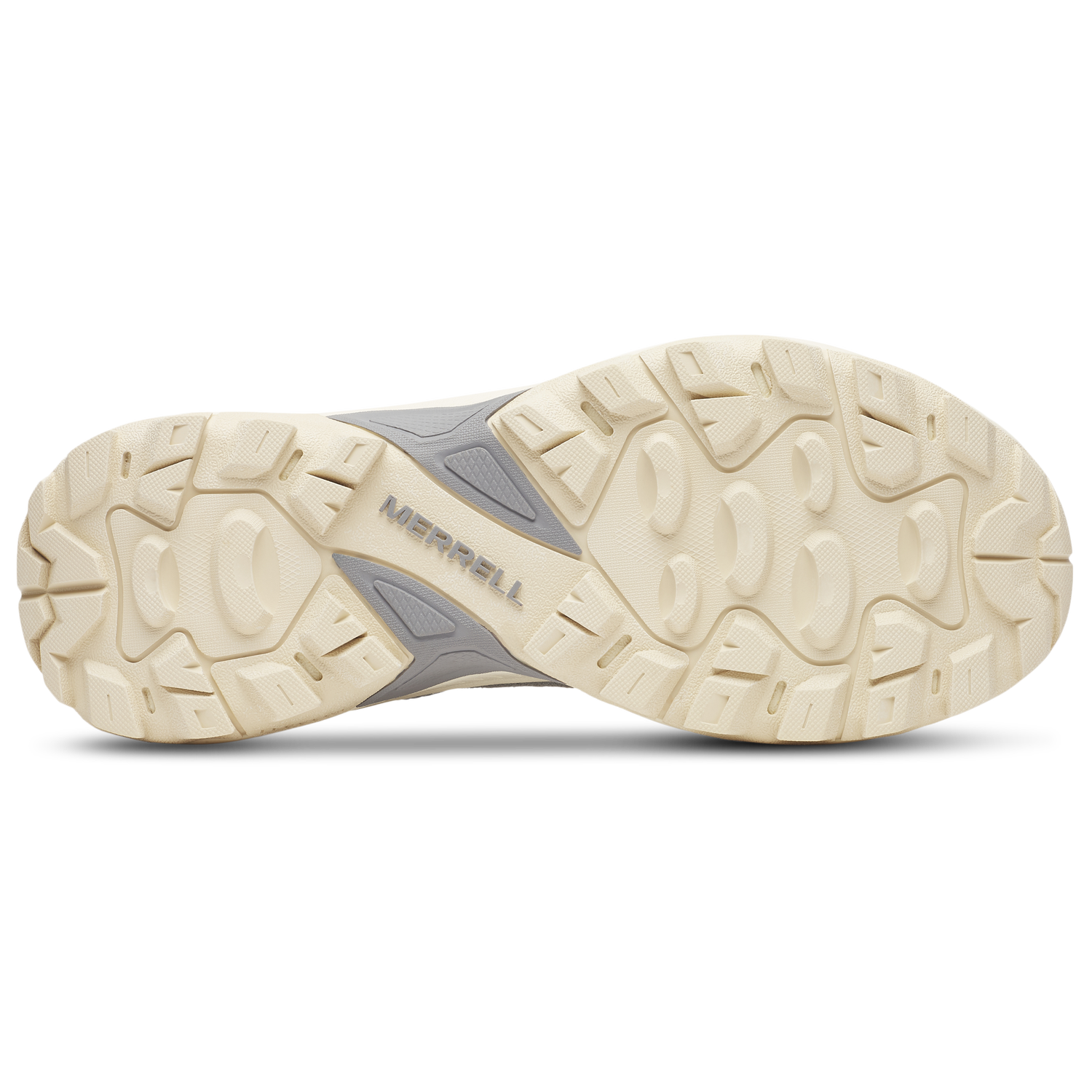 Merrell Speed Strike 2 Trek - Women's - Pigeon
