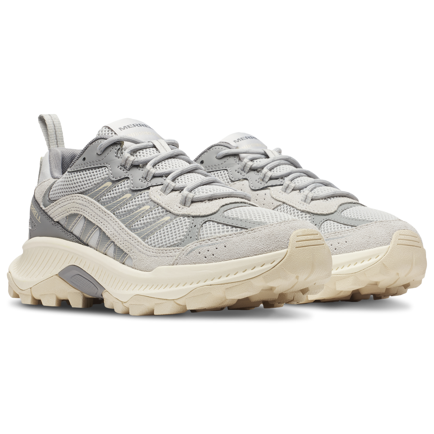 Merrell Speed Strike 2 Trek - Women's - Pigeon