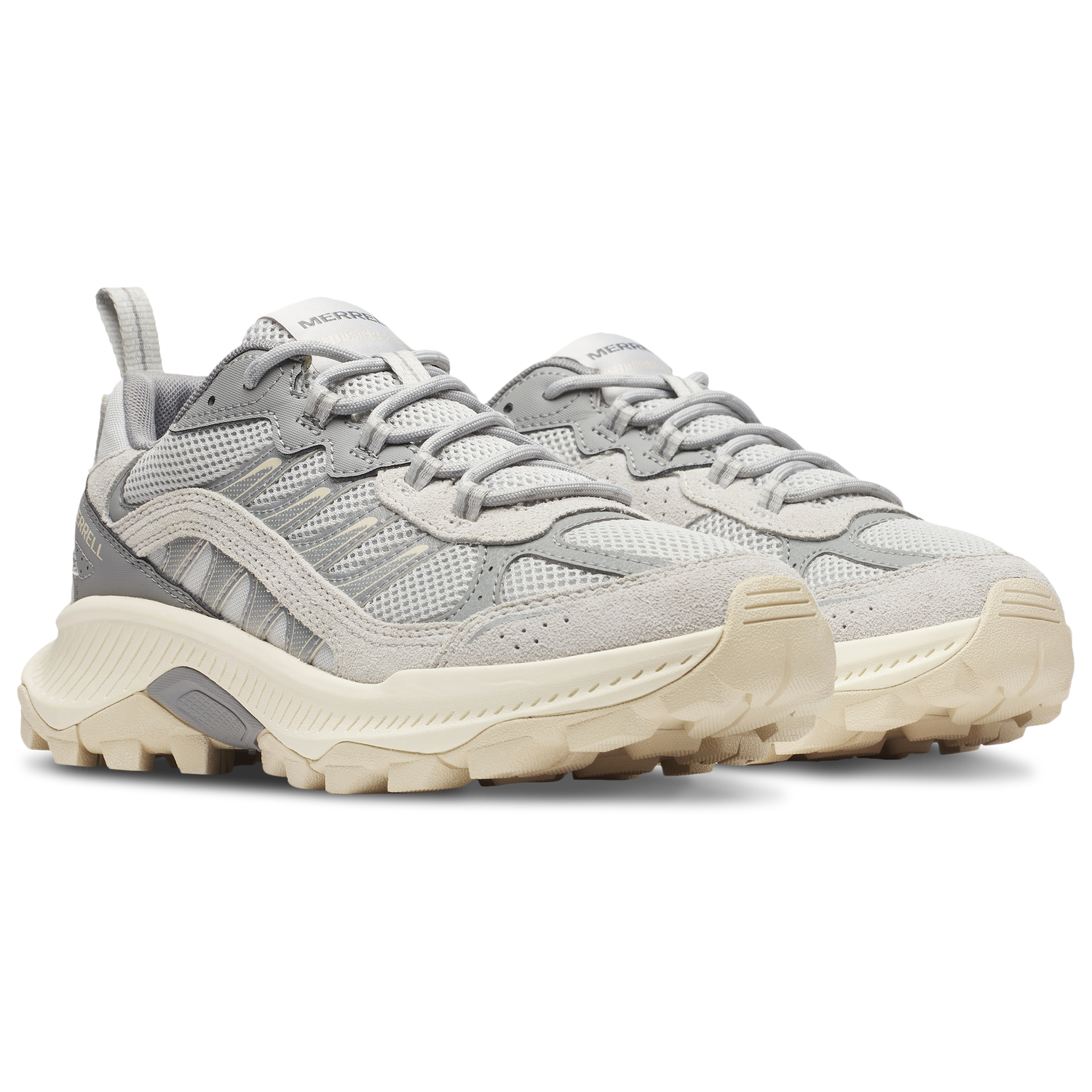 Merrell Speed Strike 2 Trek - Women's - Pigeon