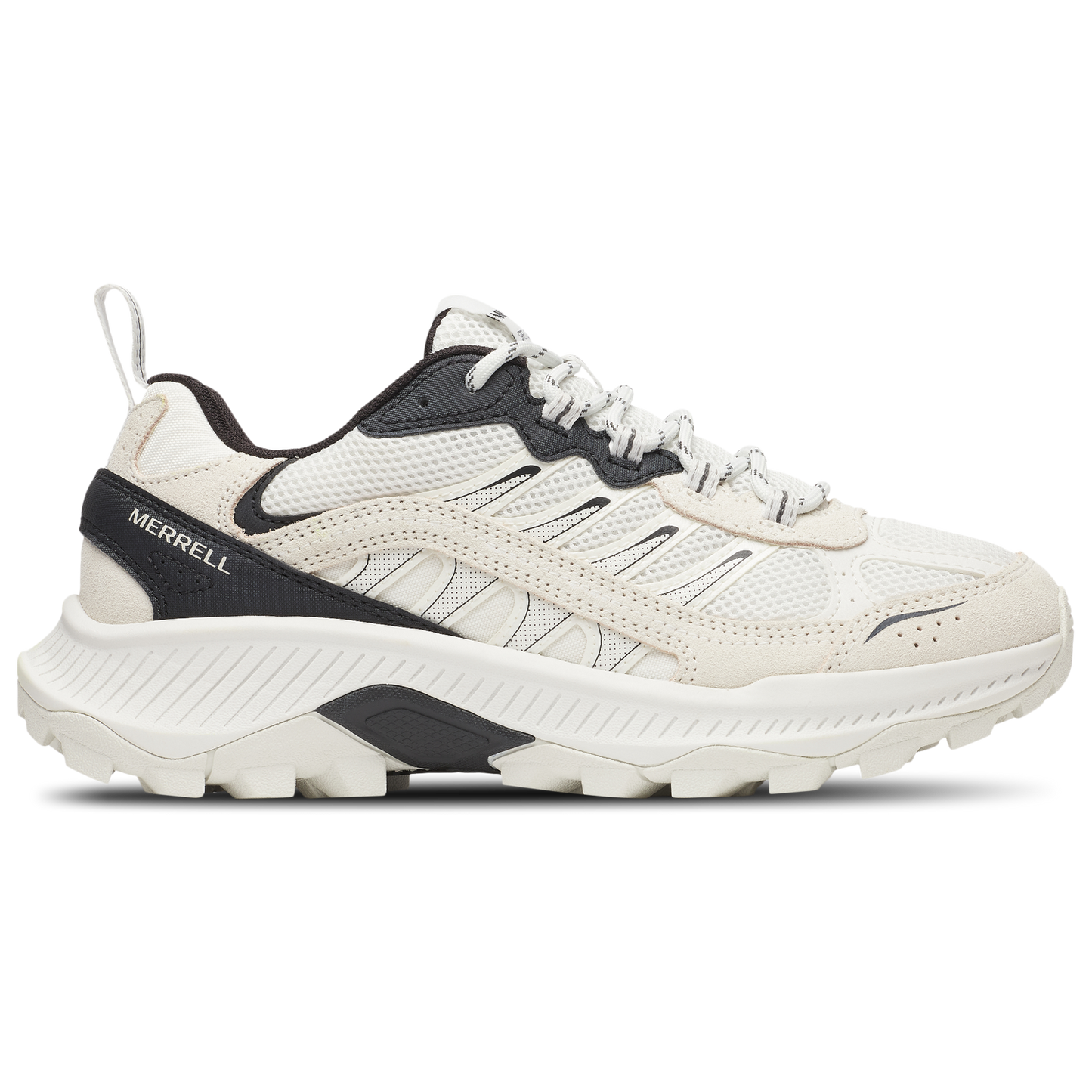 Merrell Speed Strike 2 Trek - Women's - Ash/Black