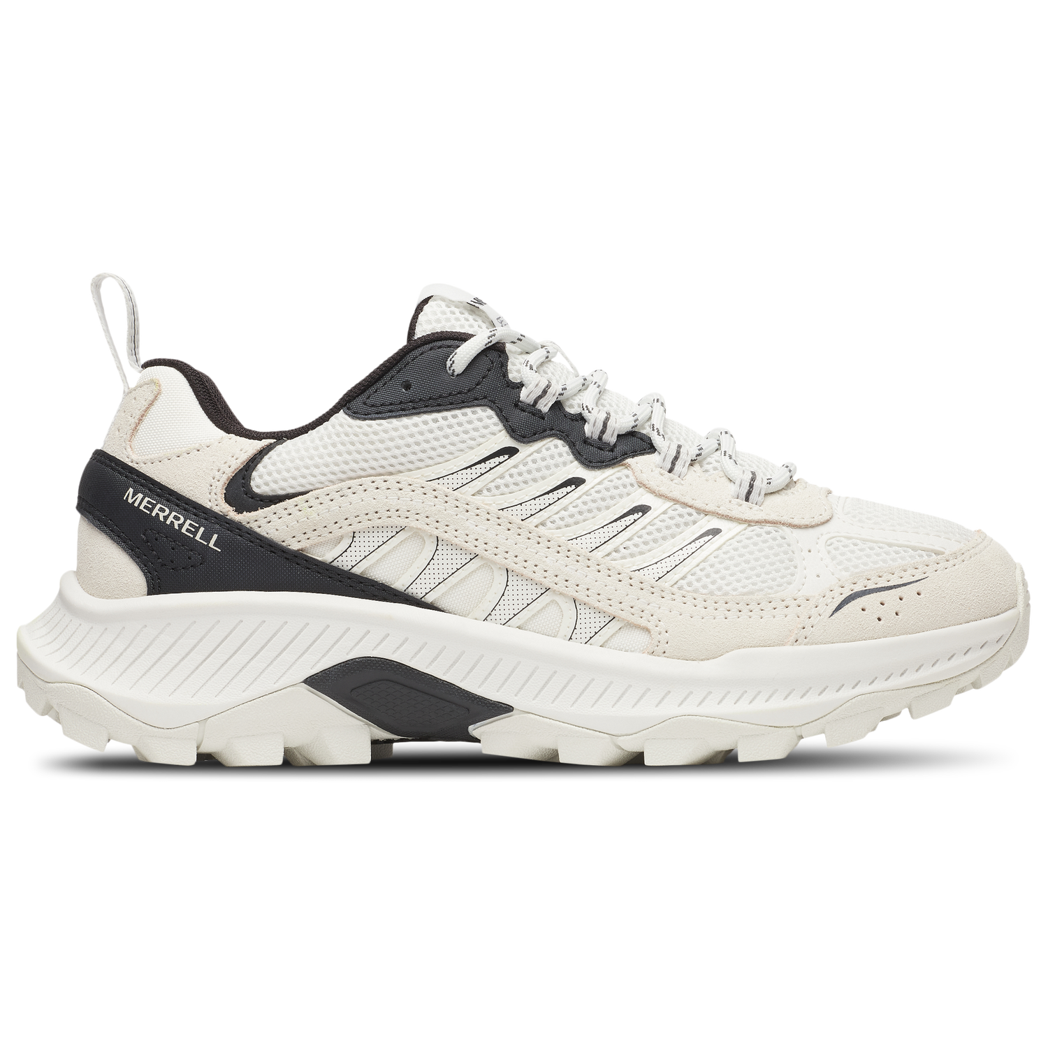 Merrell Speed Strike 2 Trek - Women's - Ash/Black
