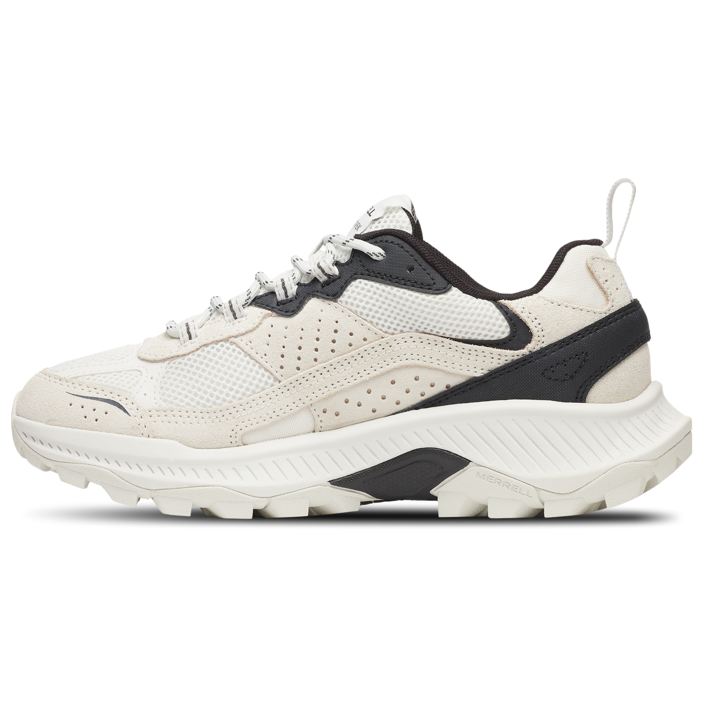 Merrell Speed Strike 2 Trek - Women's - Ash/Black