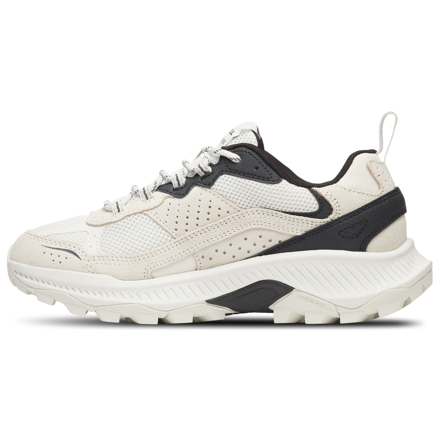 Merrell Speed Strike 2 Trek - Women's - Ash/Black