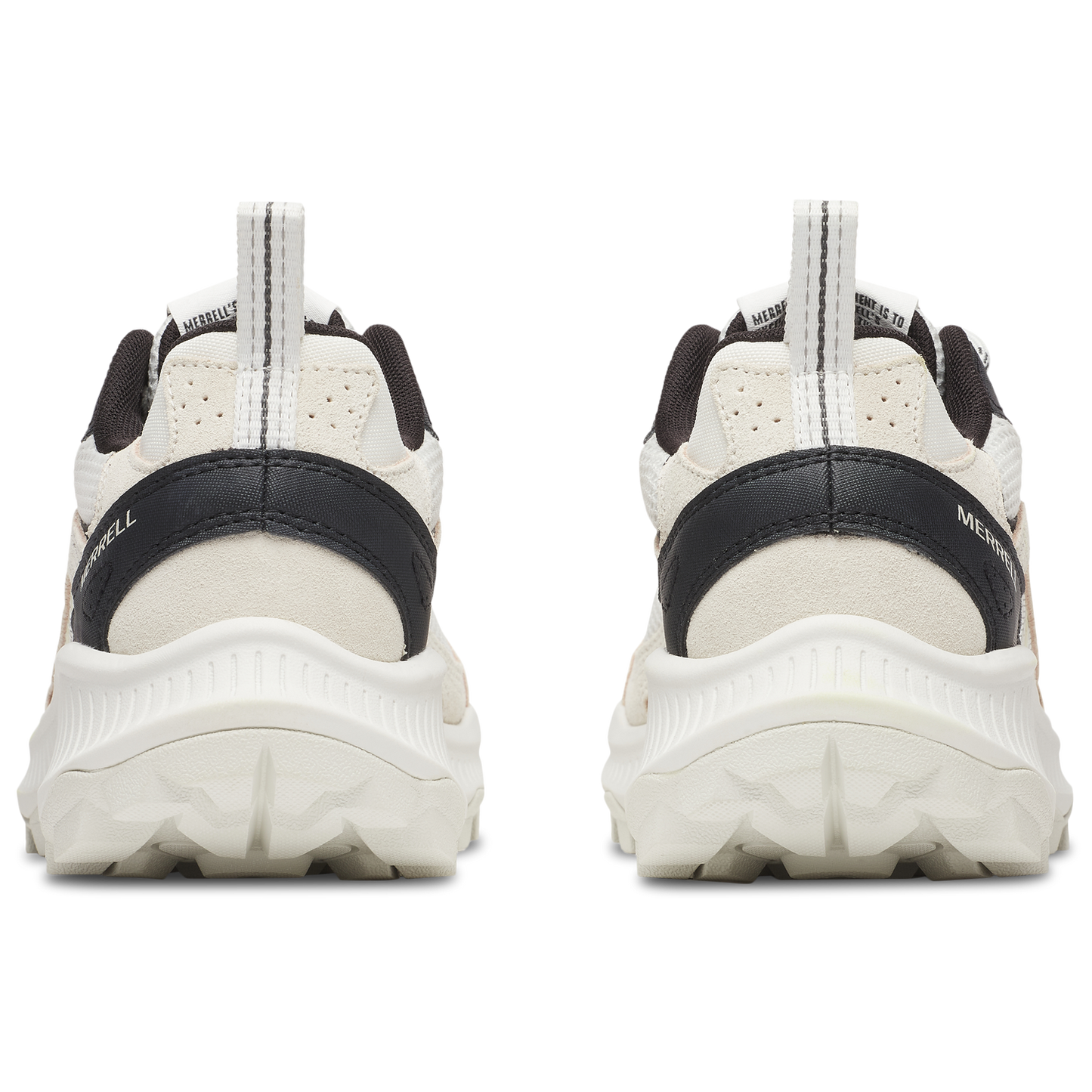 Merrell Speed Strike 2 Trek - Women's - Ash/Black