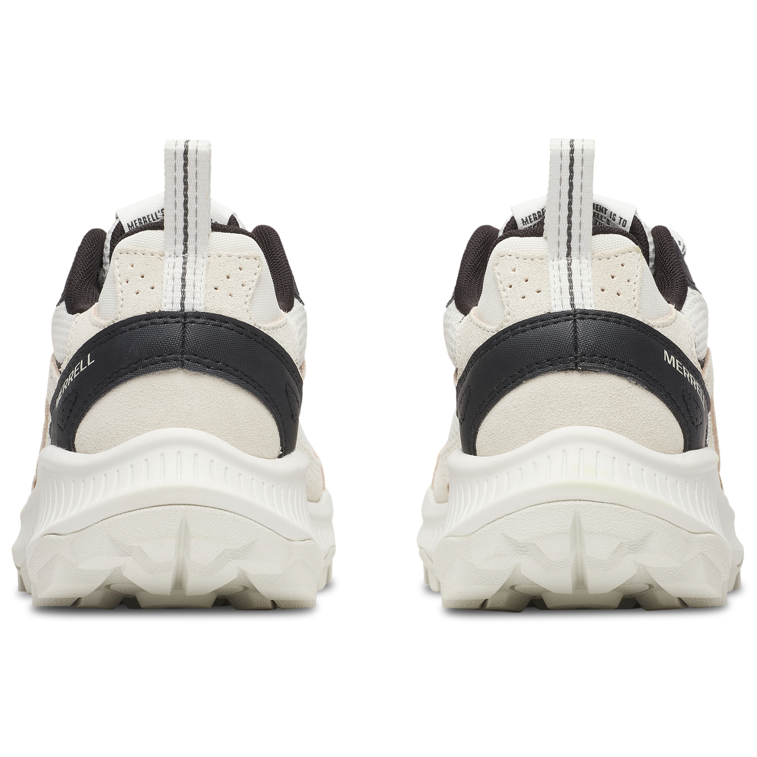 Merrell Speed Strike 2 Trek - Women's - Ash/Black