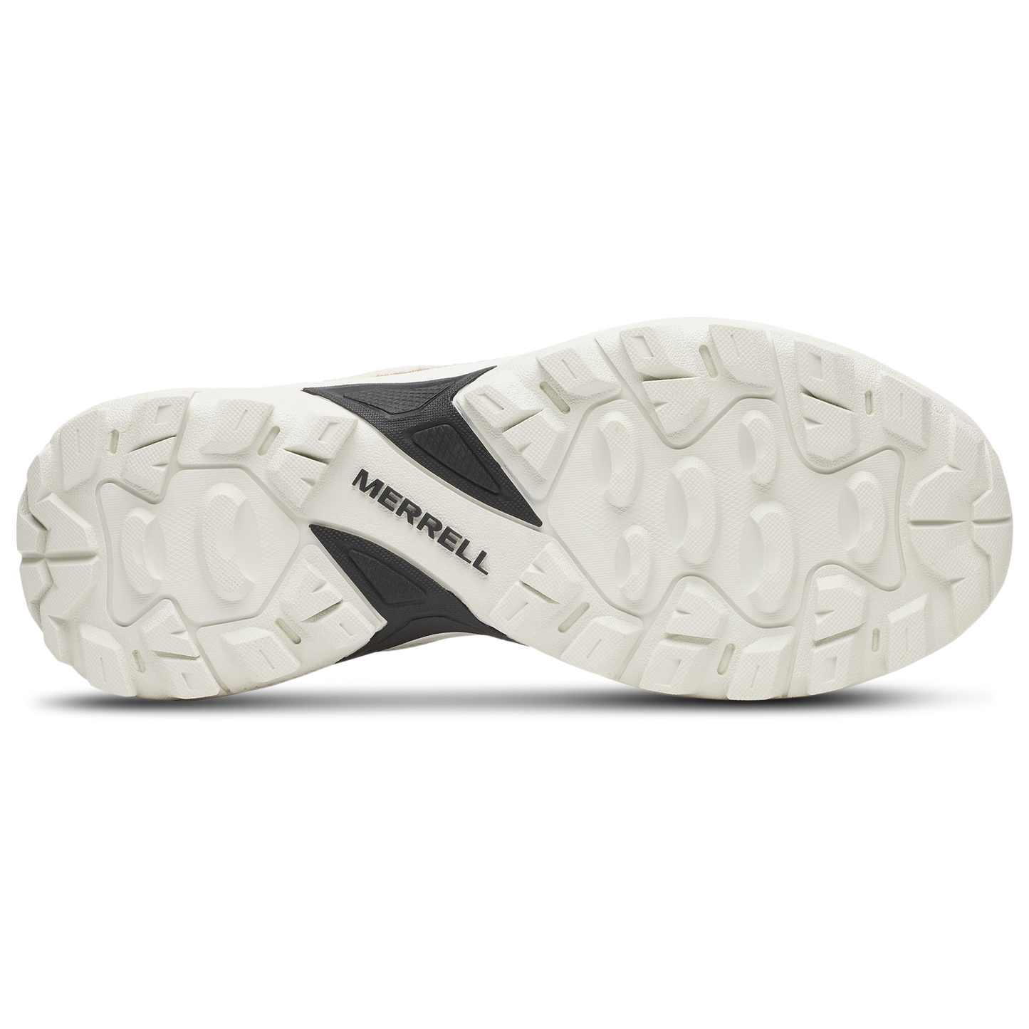 Merrell Speed Strike 2 Trek - Women's - Ash/Black