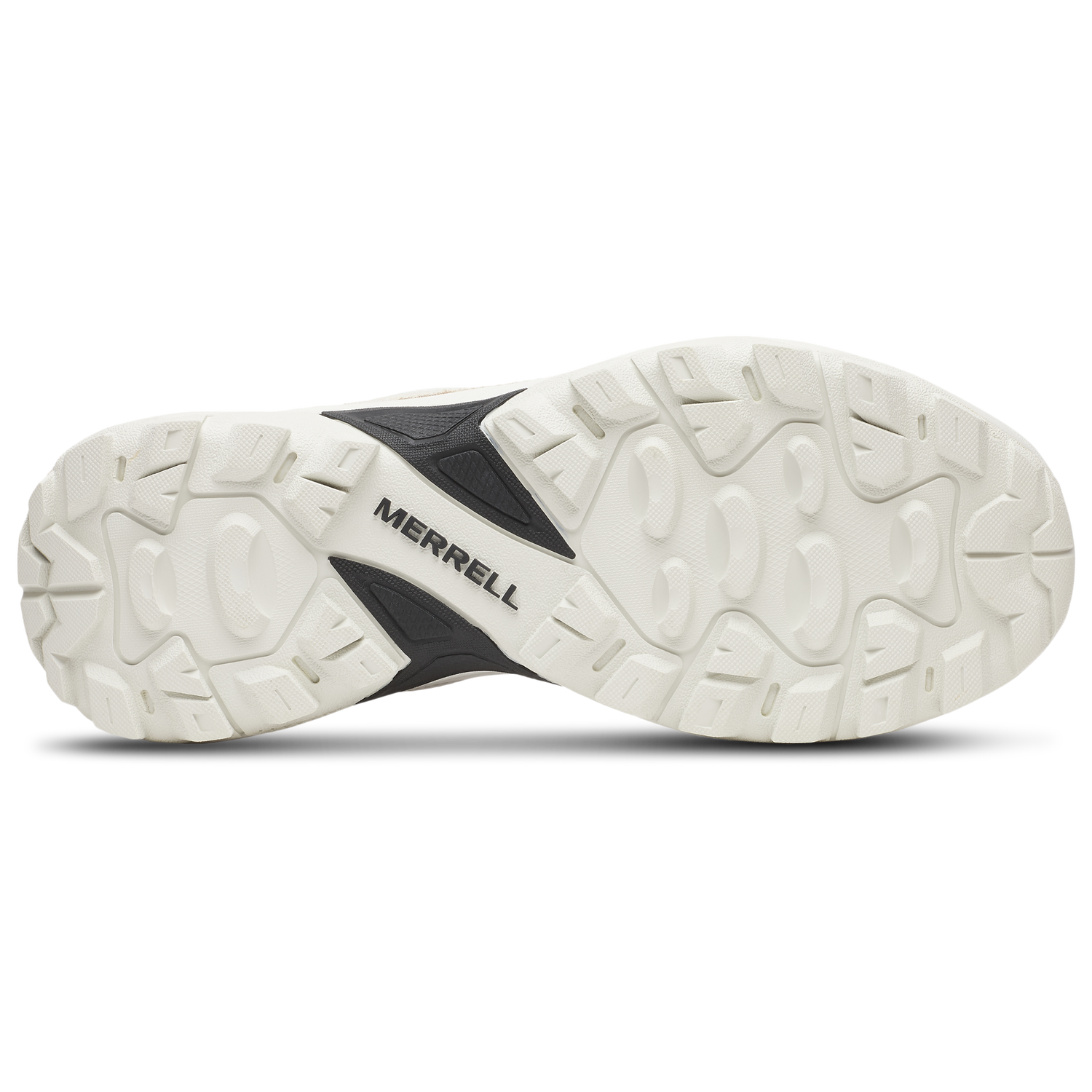 Merrell Speed Strike 2 Trek - Women's - Ash/Black