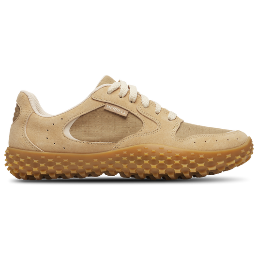 Merrell Wrapt Sneaker - Women's - Beaver