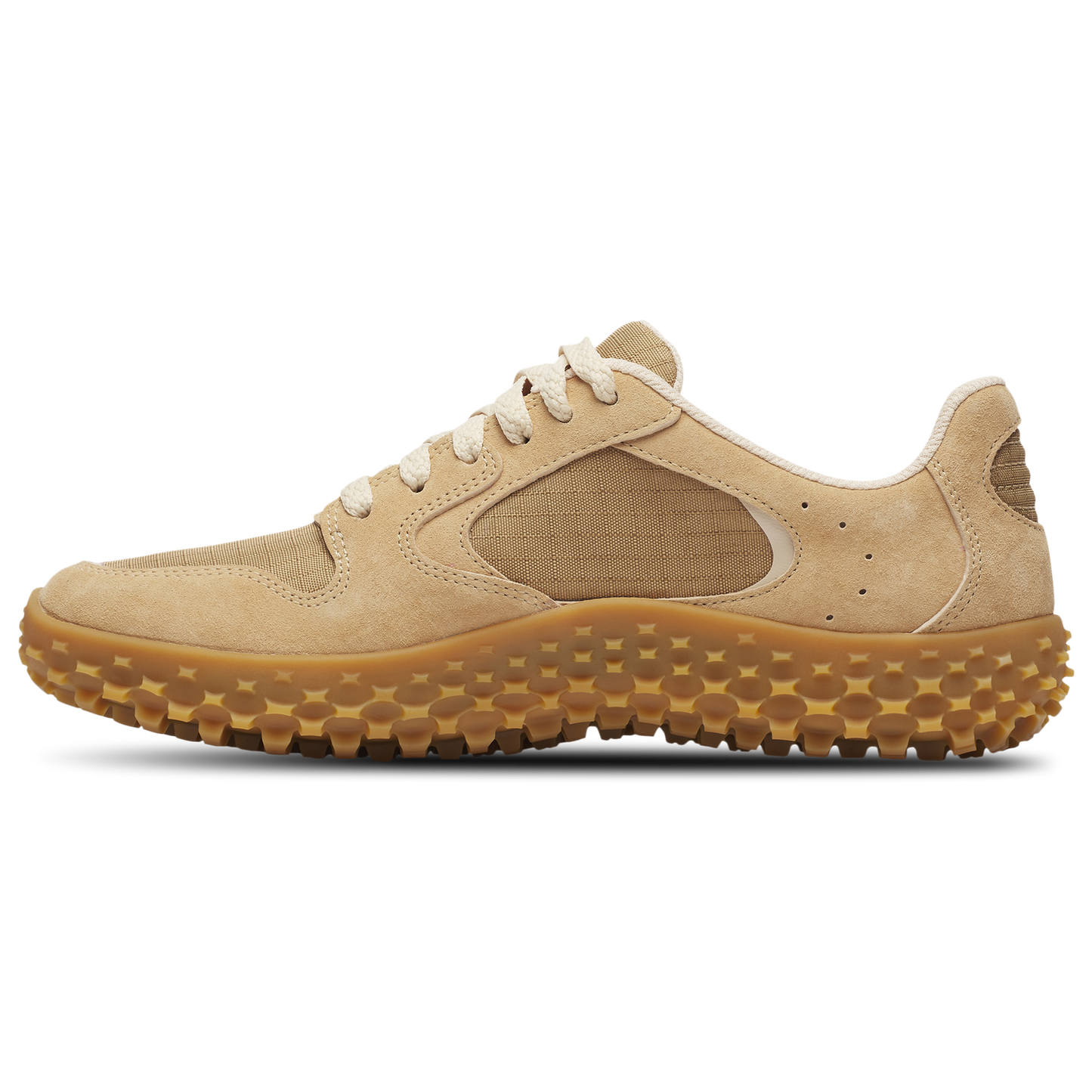 Merrell Wrapt Sneaker - Women's - Beaver