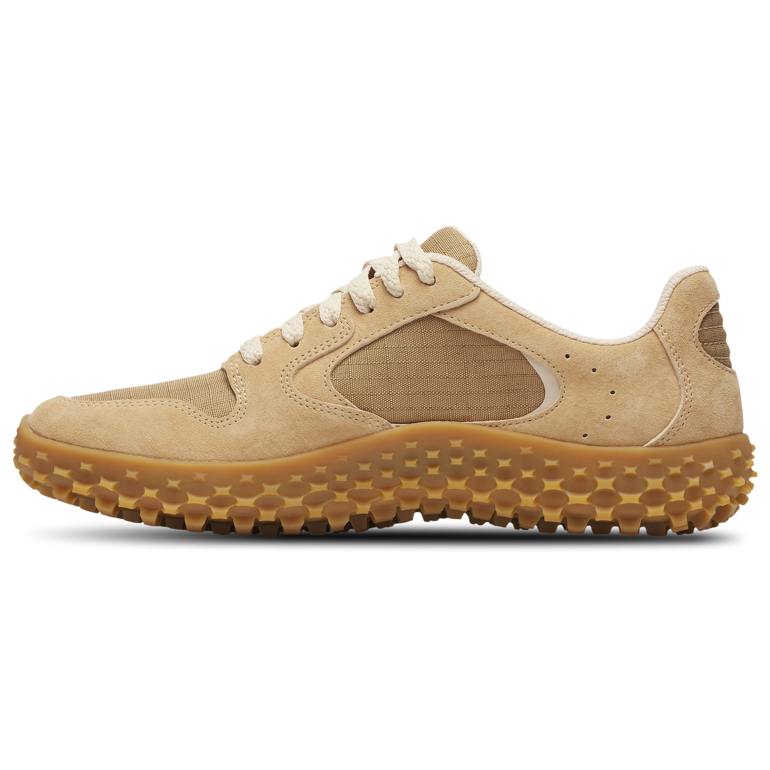 Merrell Wrapt Sneaker - Women's - Beaver