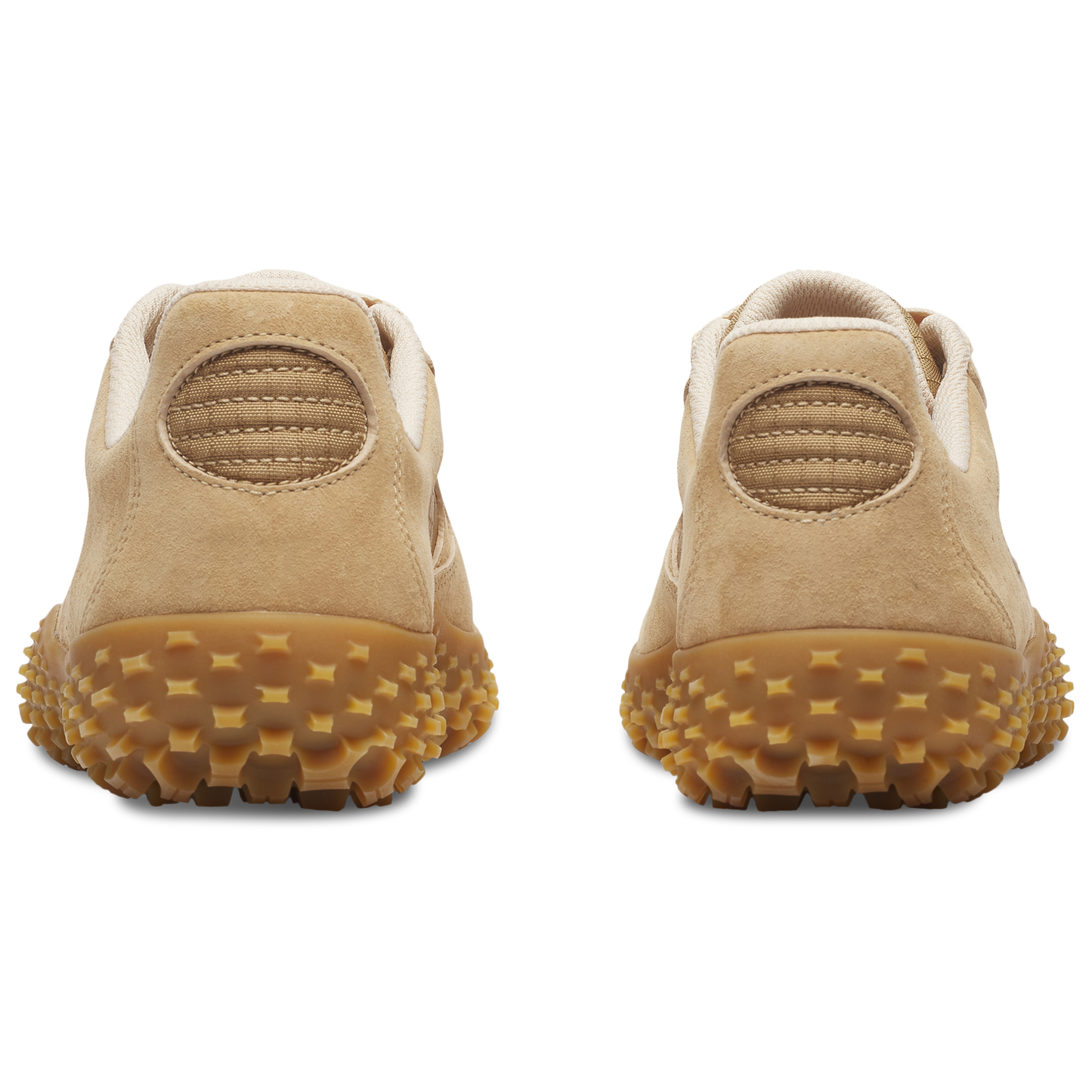 Merrell Wrapt Sneaker - Women's - Beaver