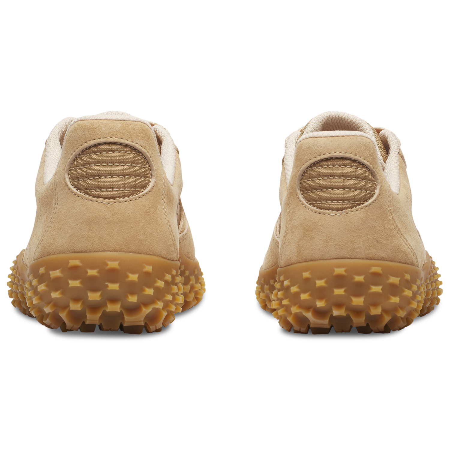 Merrell Wrapt Sneaker - Women's - Beaver